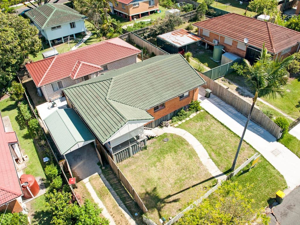 16 Ursa Street, Inala QLD 4077, Inala - Image 1