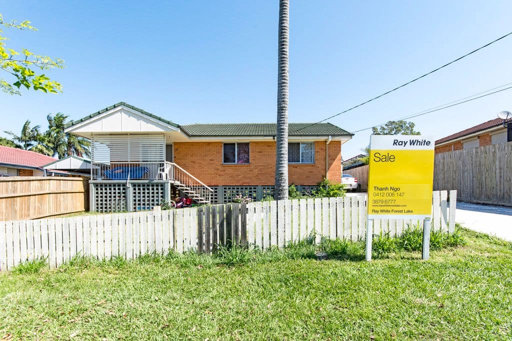 16 Ursa Street, Inala QLD 4077, Inala - Thumbnail 2