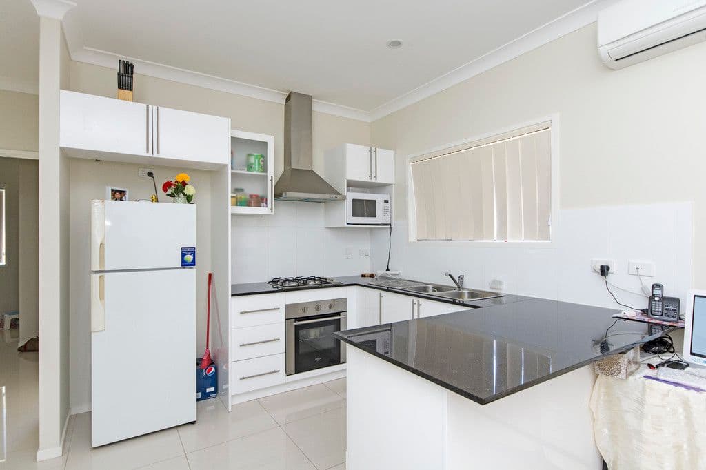 16 Ursa Street, Inala QLD 4077, Inala - Thumbnail 3