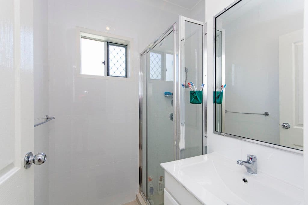 16 Ursa Street, Inala QLD 4077, Inala - Thumbnail 4