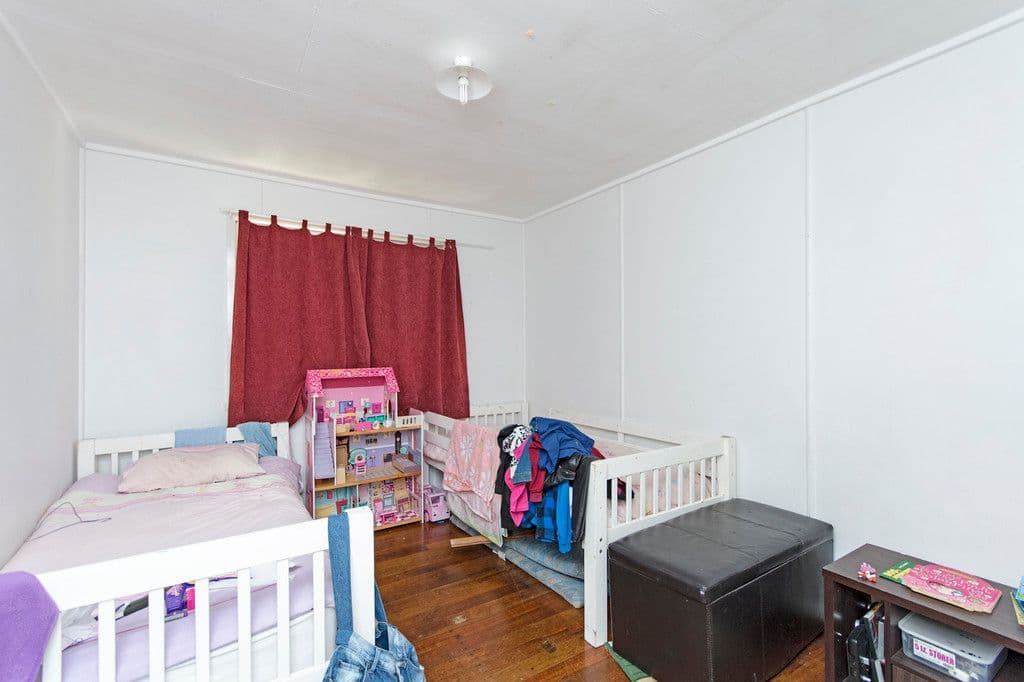 16 Ursa Street, Inala QLD 4077, Inala - Thumbnail 5
