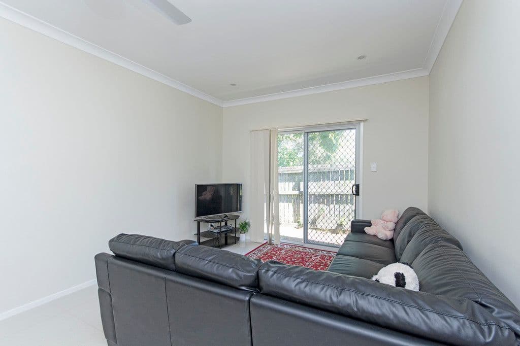 16 Ursa Street, Inala QLD 4077, Inala - Thumbnail 6