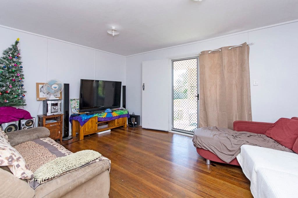 16 Ursa Street, Inala QLD 4077, Inala - Thumbnail 7