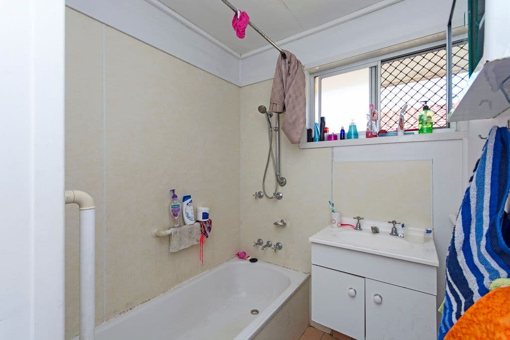 16 Ursa Street, Inala QLD 4077, Inala - Thumbnail 8