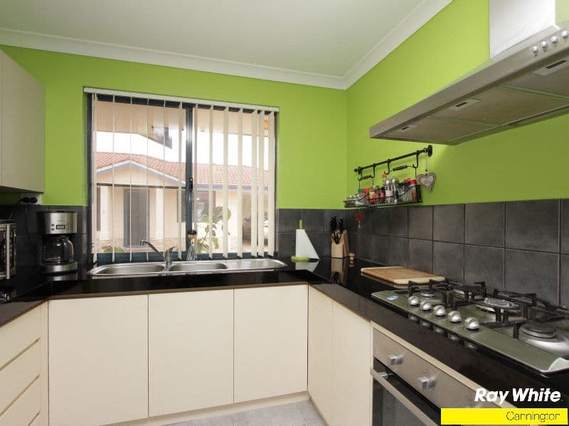 5-9 Herndon Close, CANNINGTON WA 6107, Cannington - Thumbnail 2