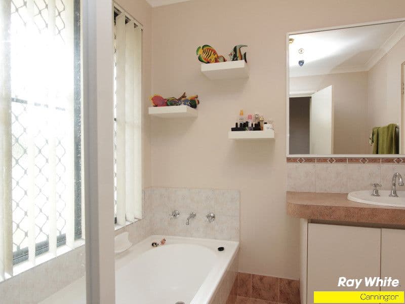 5-9 Herndon Close, CANNINGTON WA 6107, Cannington - Thumbnail 3