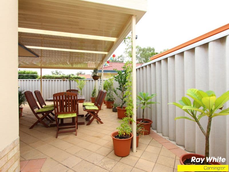 5-9 Herndon Close, CANNINGTON WA 6107, Cannington - Thumbnail 4