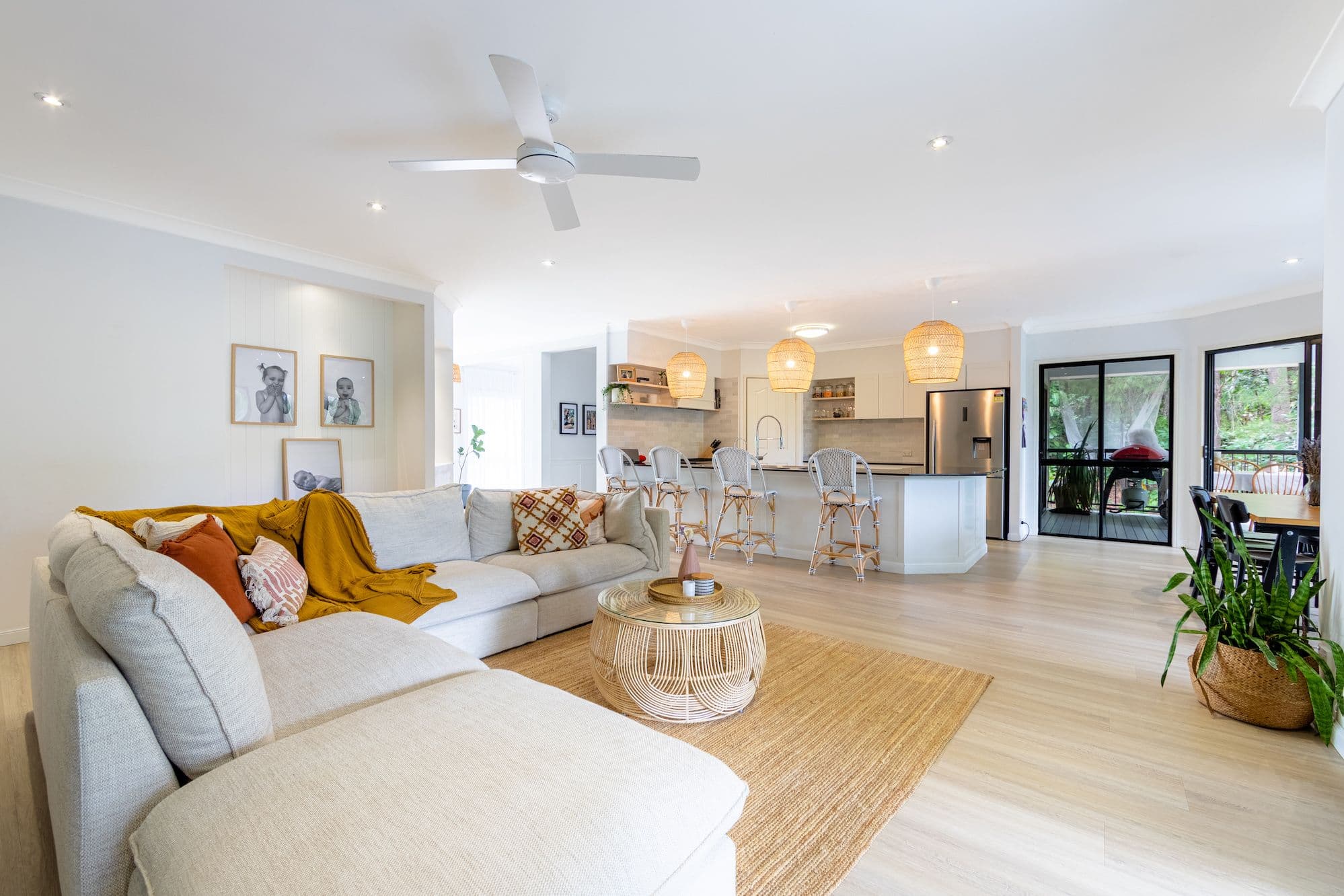 76-78 Bridgman Drive, Reedy Creek QLD 4227, Reedy Creek - Thumbnail 2