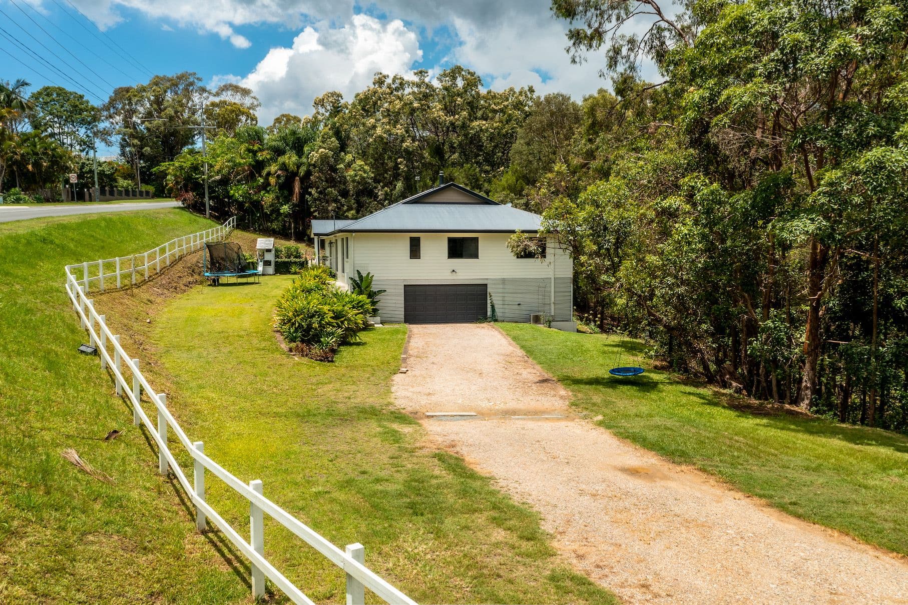 76-78 Bridgman Drive, Reedy Creek QLD 4227, Reedy Creek - Thumbnail 3