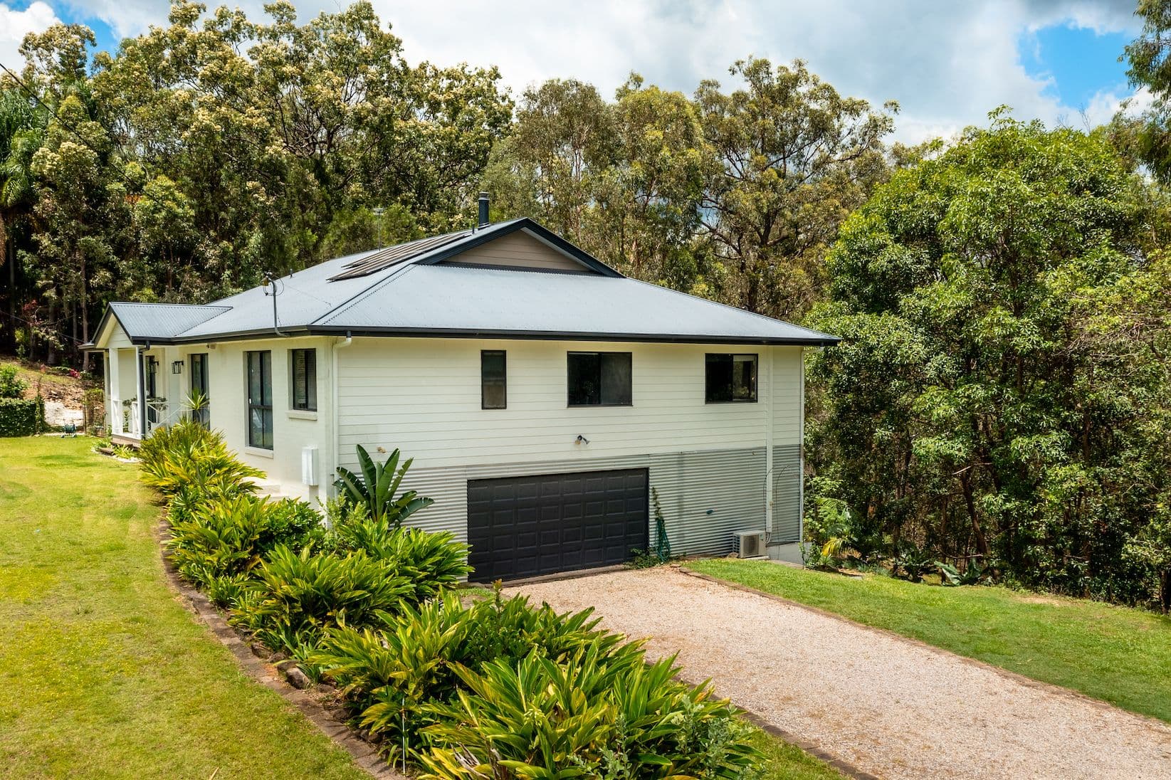 76-78 Bridgman Drive, Reedy Creek QLD 4227, Reedy Creek - Thumbnail 4