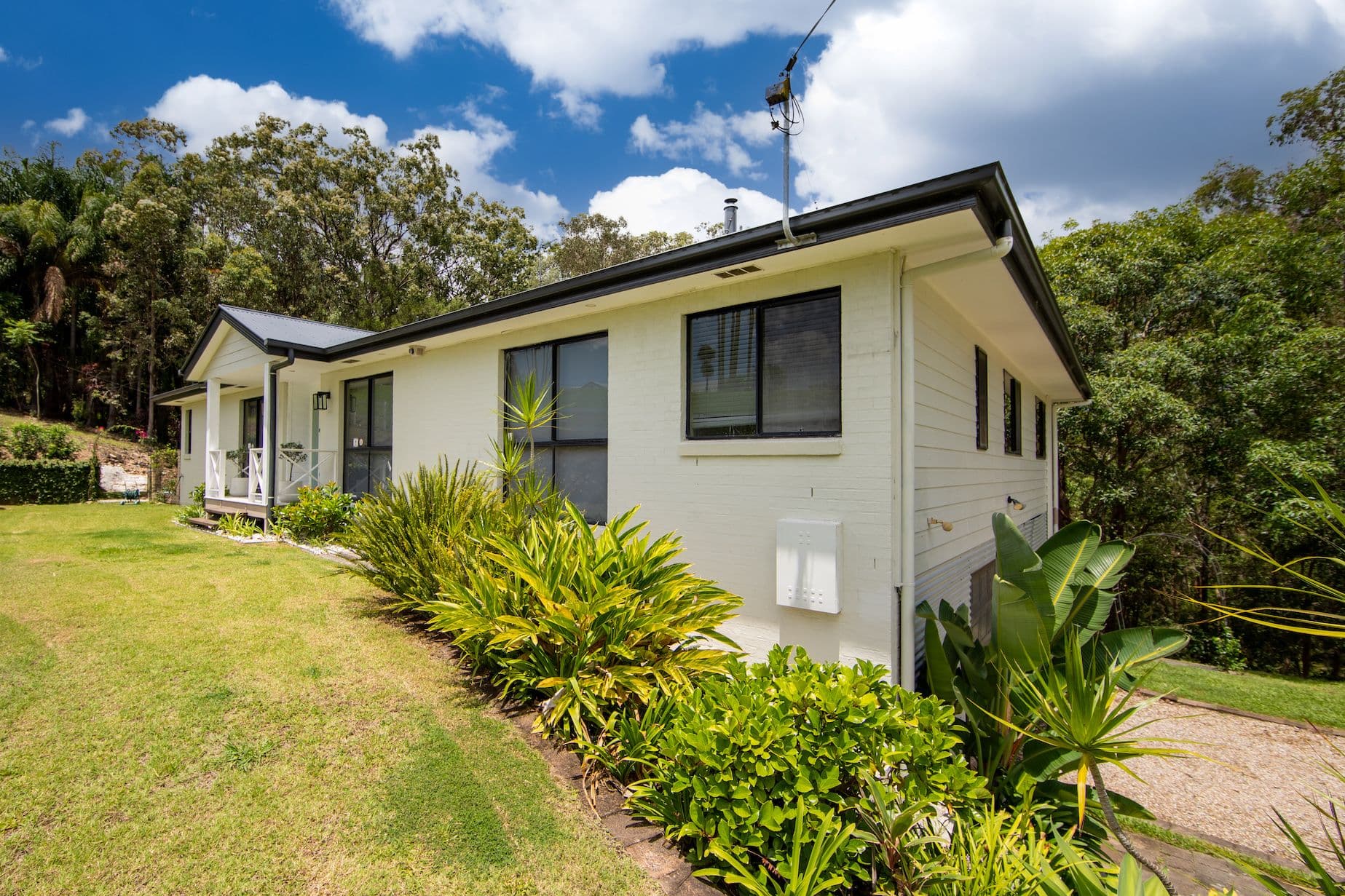 76-78 Bridgman Drive, Reedy Creek QLD 4227, Reedy Creek - Thumbnail 5