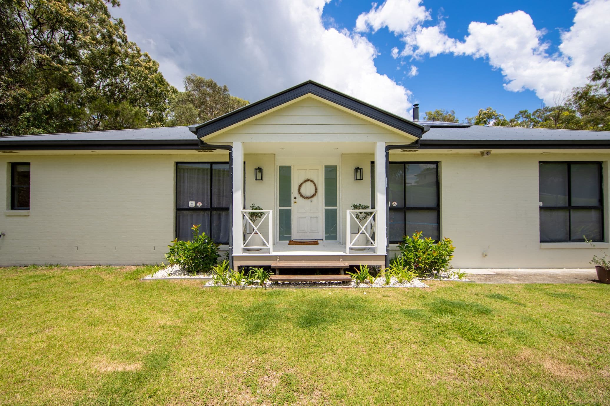 76-78 Bridgman Drive, Reedy Creek QLD 4227, Reedy Creek - Thumbnail 6
