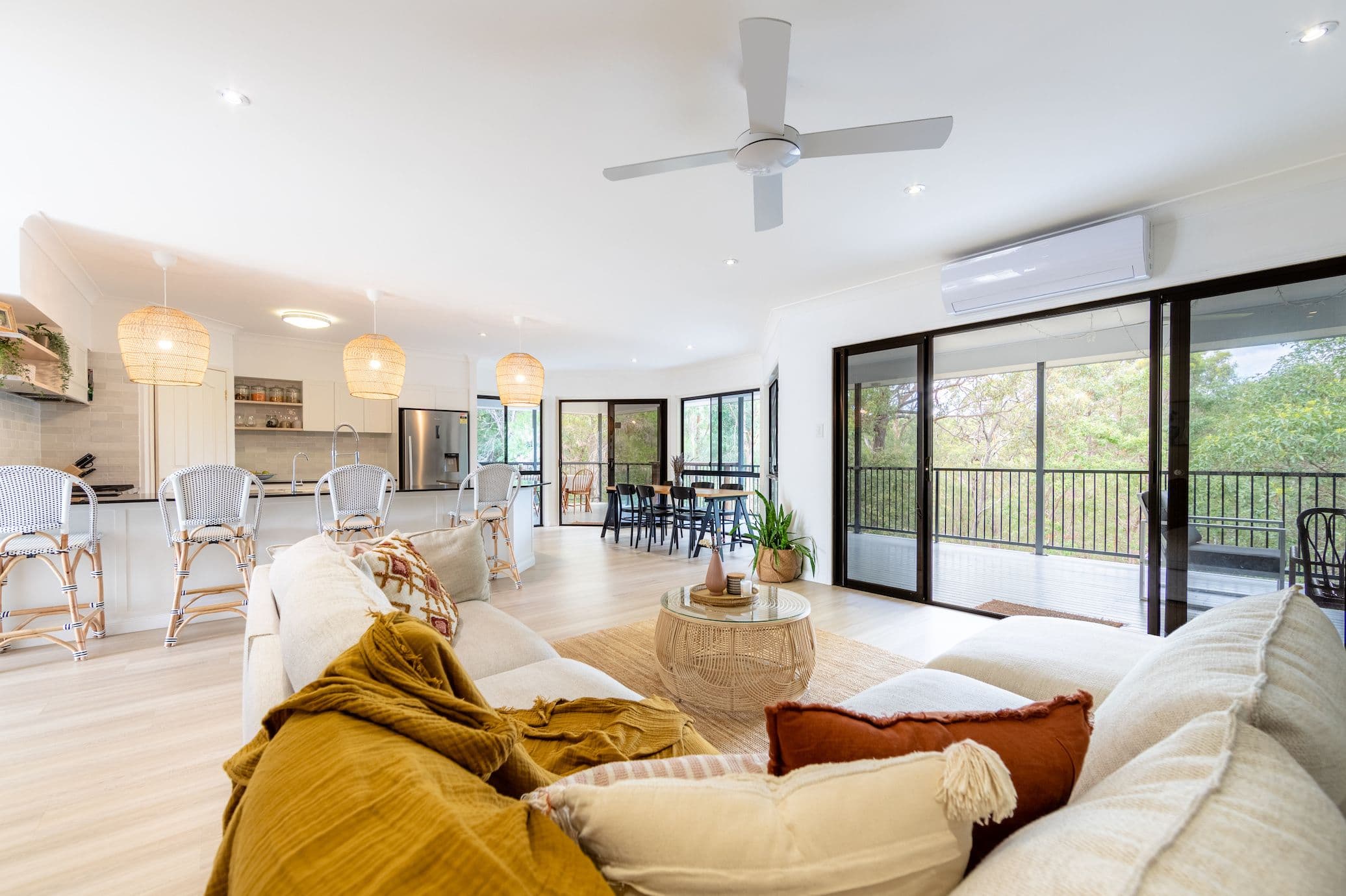 76-78 Bridgman Drive, Reedy Creek QLD 4227, Reedy Creek - Thumbnail 8