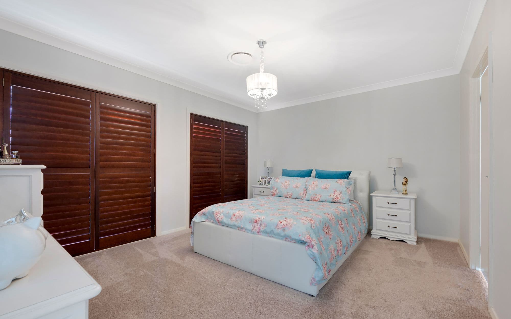 20 Crick Place, Oran Park NSW 2570, Oran Park - Thumbnail 2
