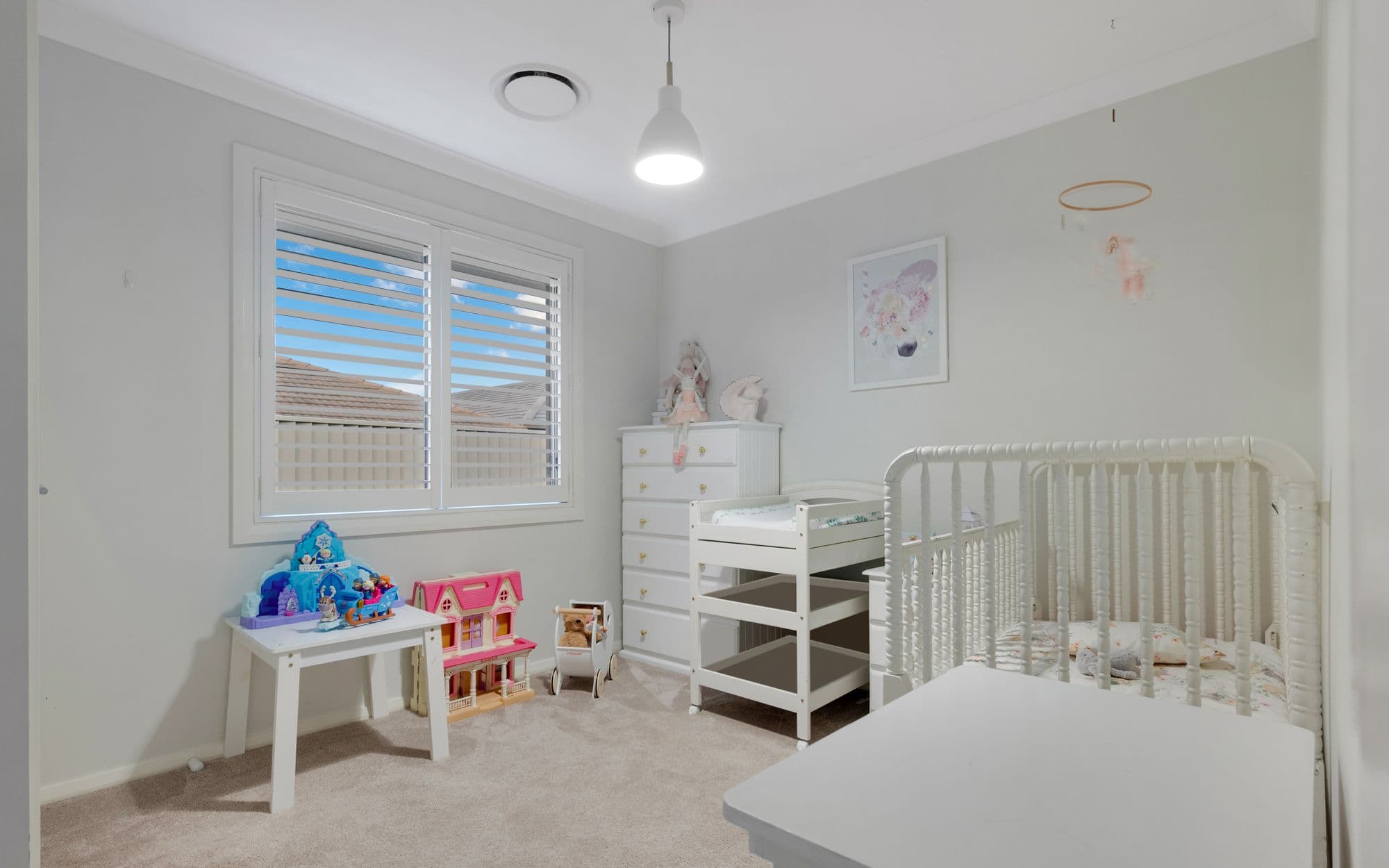 20 Crick Place, Oran Park NSW 2570, Oran Park - Thumbnail 4