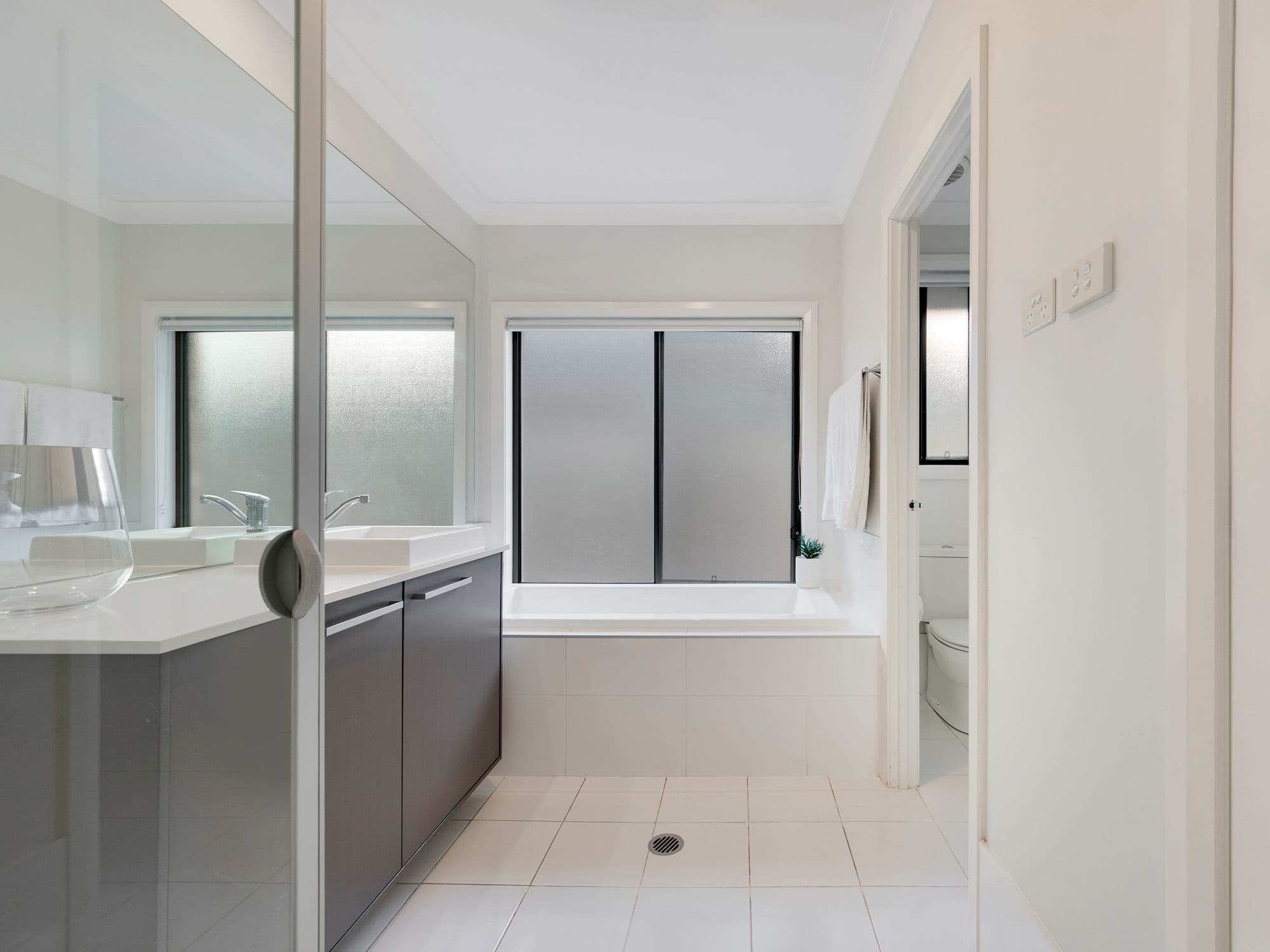 20 Crick Place, Oran Park NSW 2570, Oran Park - Thumbnail 5
