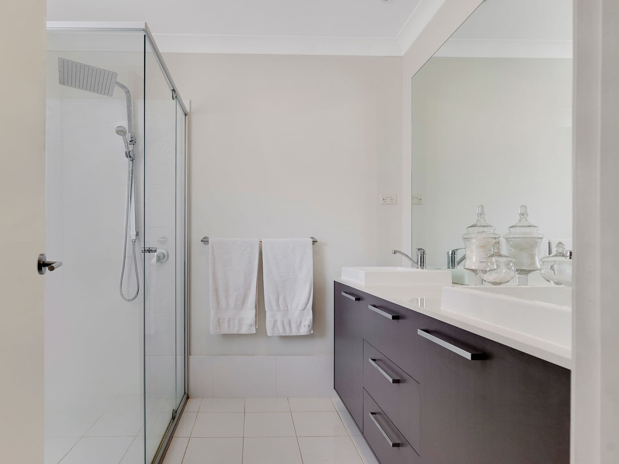 20 Crick Place, Oran Park NSW 2570, Oran Park - Thumbnail 6