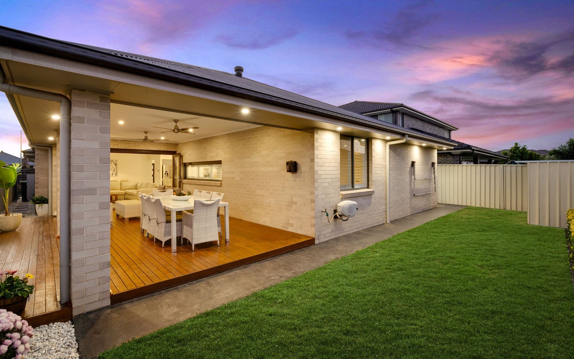 20 Crick Place, Oran Park NSW 2570, Oran Park - Thumbnail 7