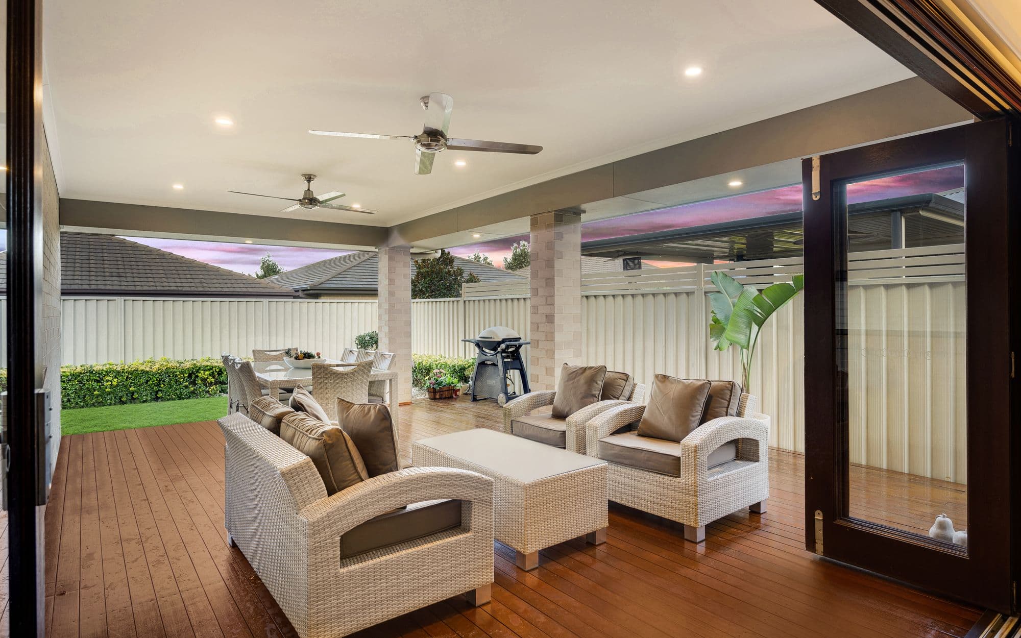 20 Crick Place, Oran Park NSW 2570, Oran Park - Thumbnail 8