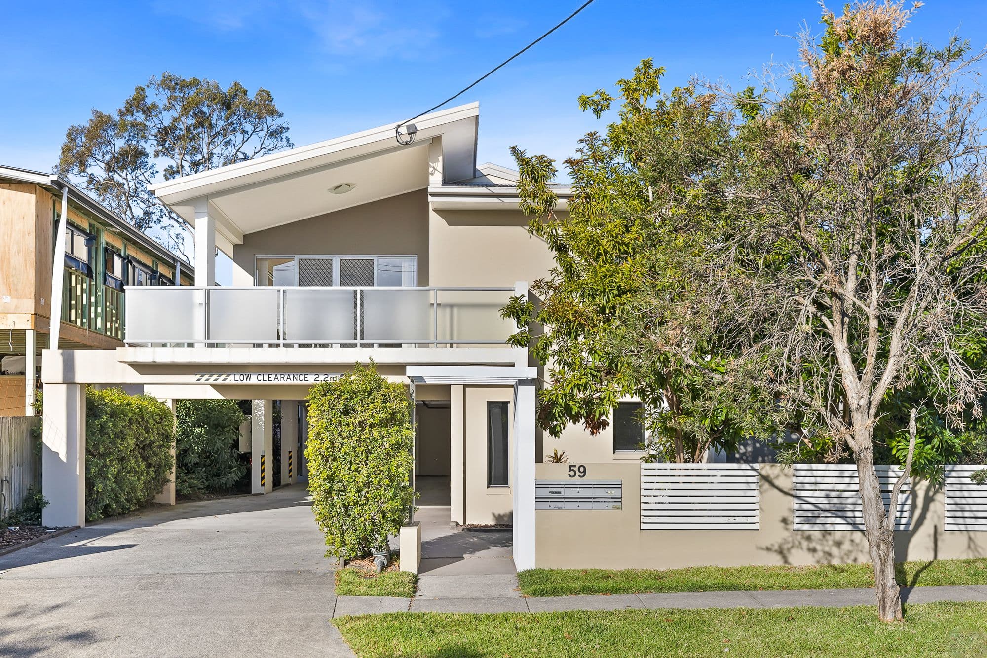 59 Sizer Street, Everton Park QLD 4053, Everton Park - Image 1