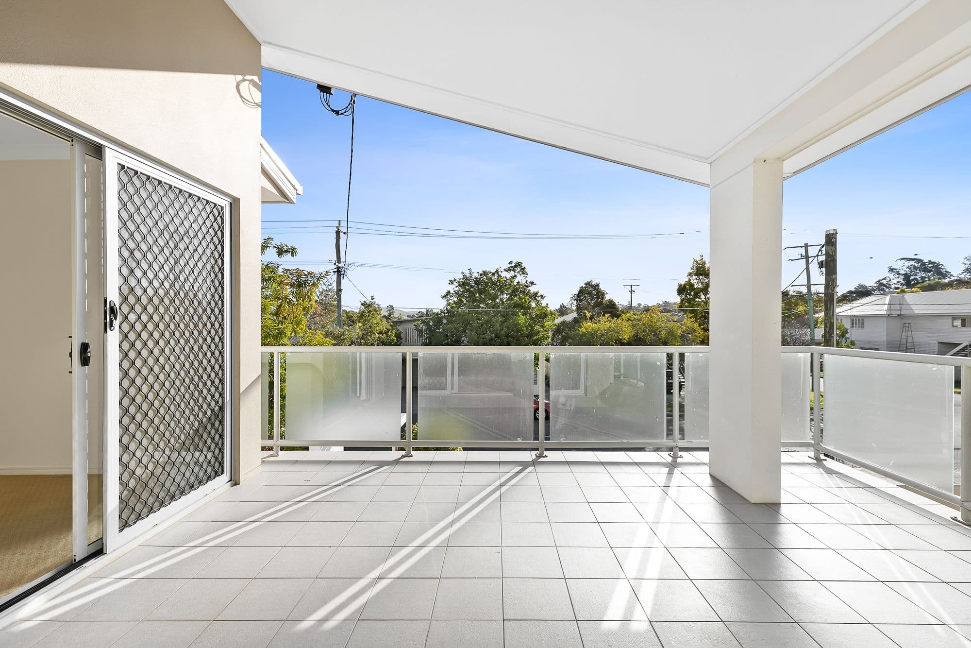 59 Sizer Street, Everton Park QLD 4053, Everton Park - Thumbnail 2