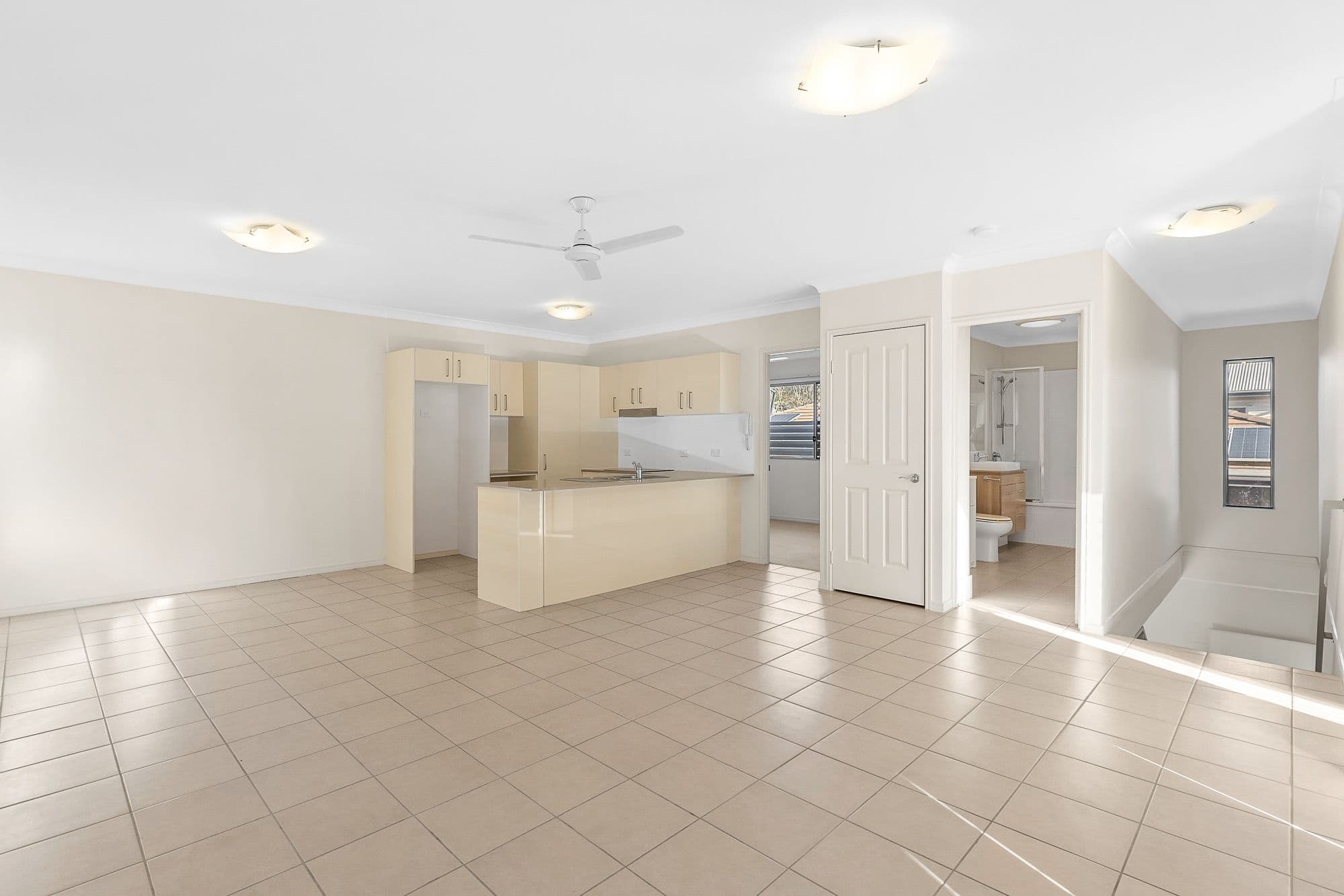 59 Sizer Street, Everton Park QLD 4053, Everton Park - Thumbnail 3