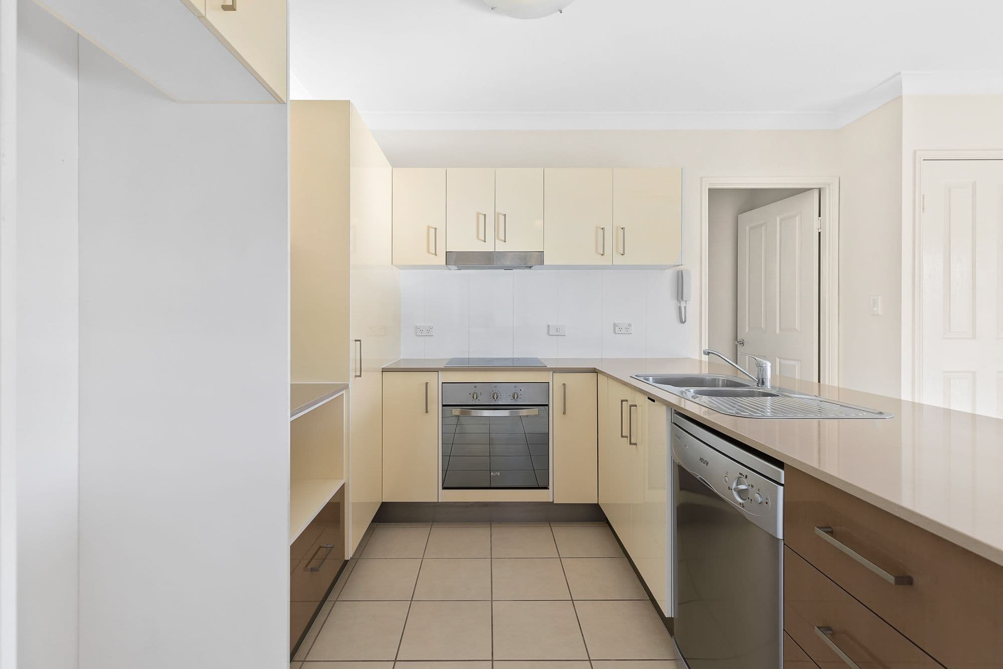 59 Sizer Street, Everton Park QLD 4053, Everton Park - Thumbnail 4