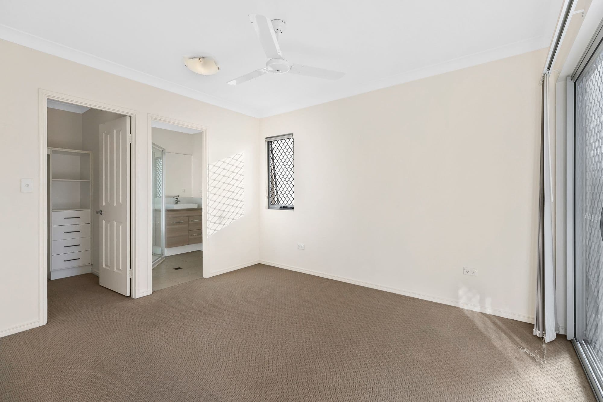59 Sizer Street, Everton Park QLD 4053, Everton Park - Thumbnail 5