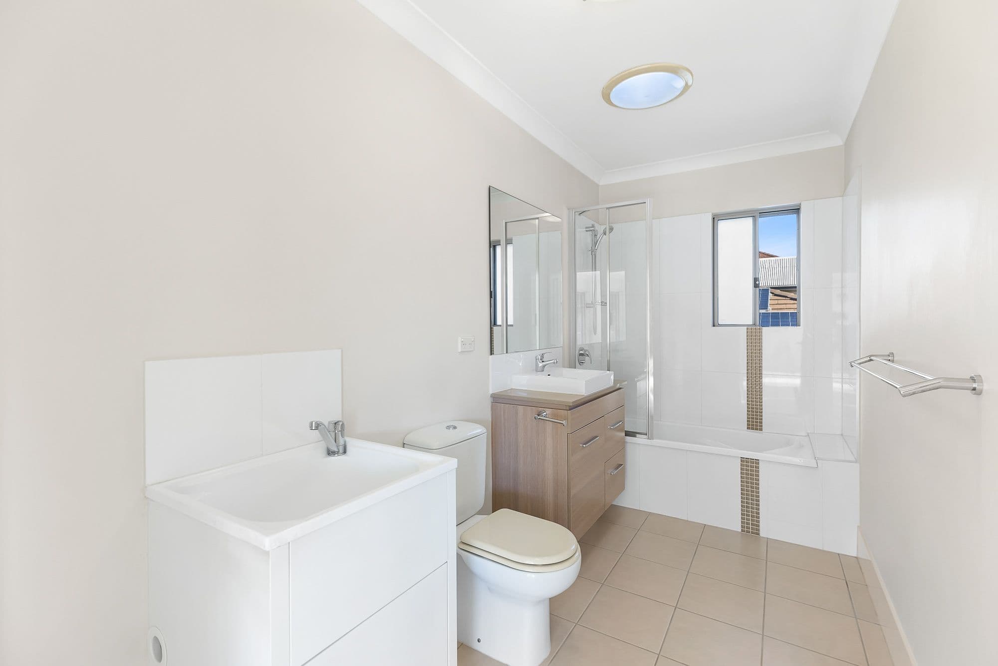 59 Sizer Street, Everton Park QLD 4053, Everton Park - Thumbnail 6