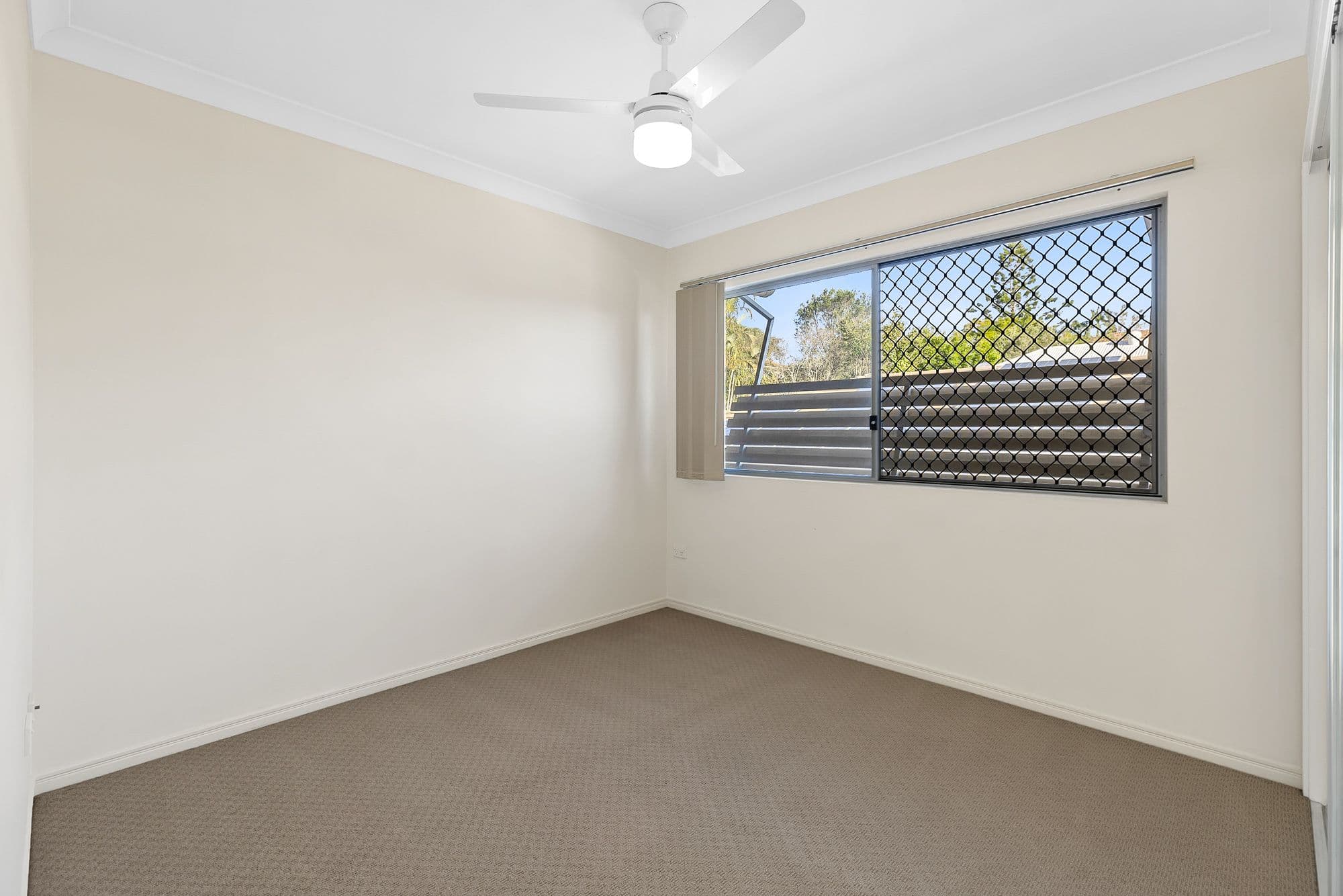 59 Sizer Street, Everton Park QLD 4053, Everton Park - Thumbnail 7