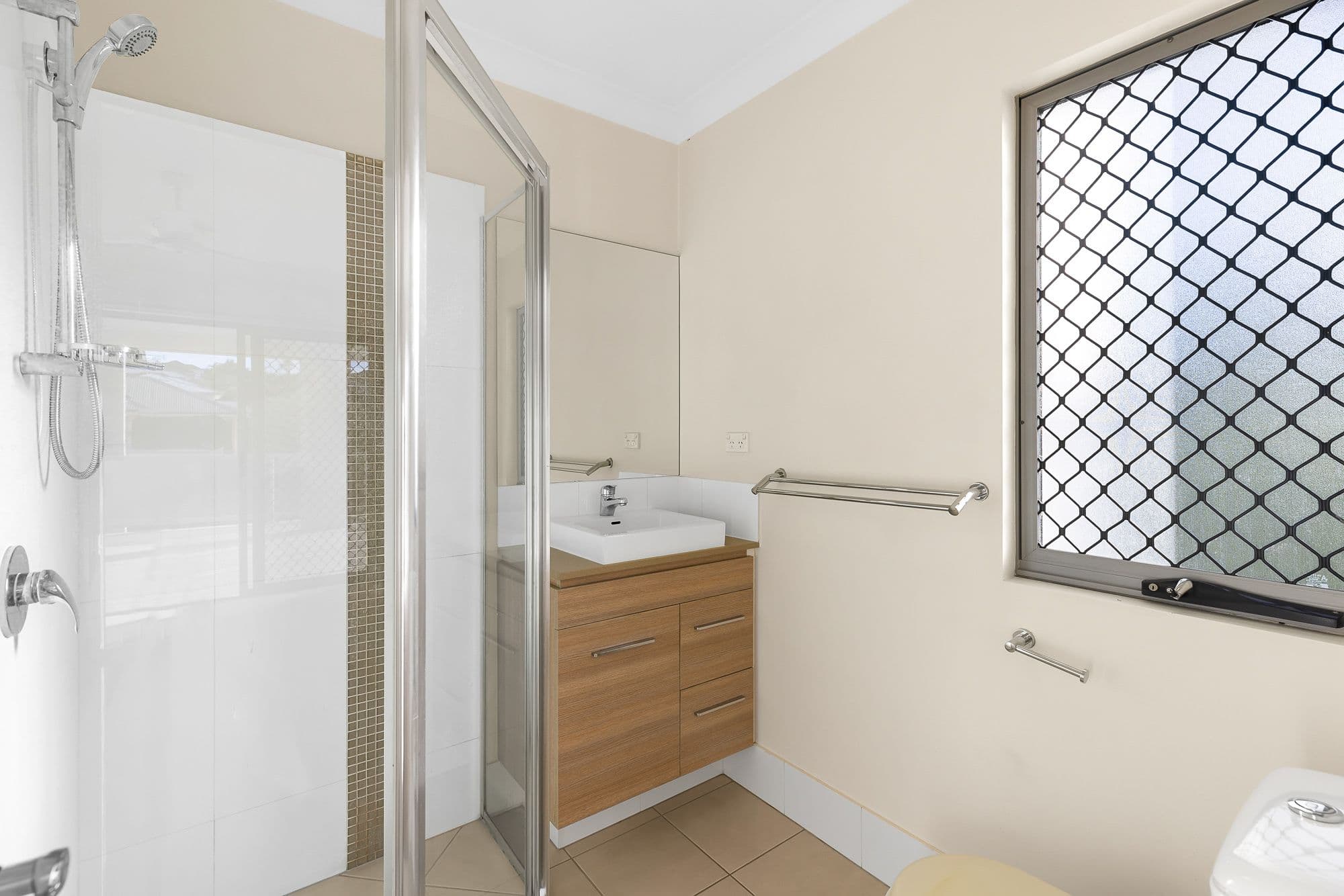 59 Sizer Street, Everton Park QLD 4053, Everton Park - Thumbnail 8