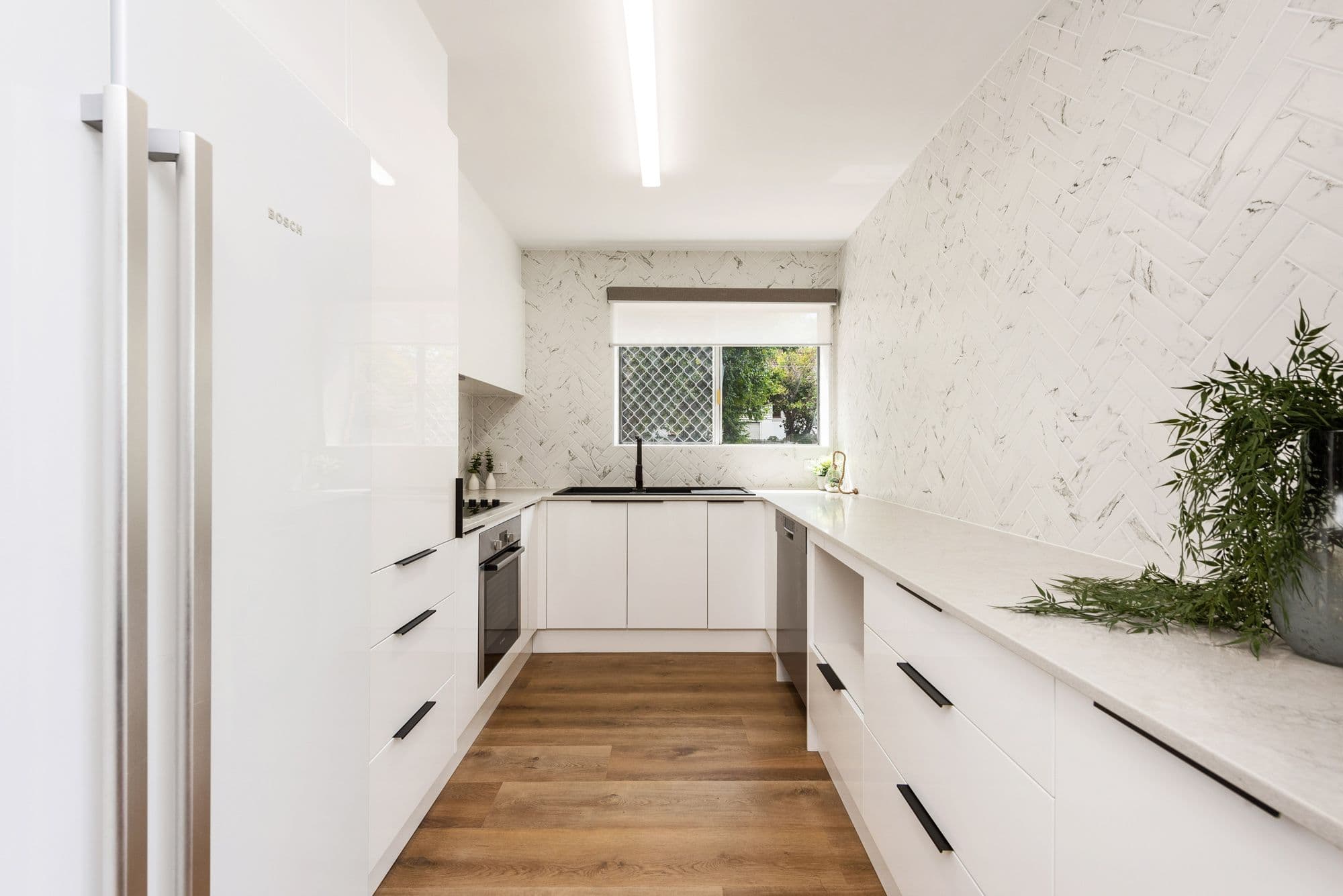 21 Oriel Road, Clayfield QLD 4011, Clayfield - Image 1