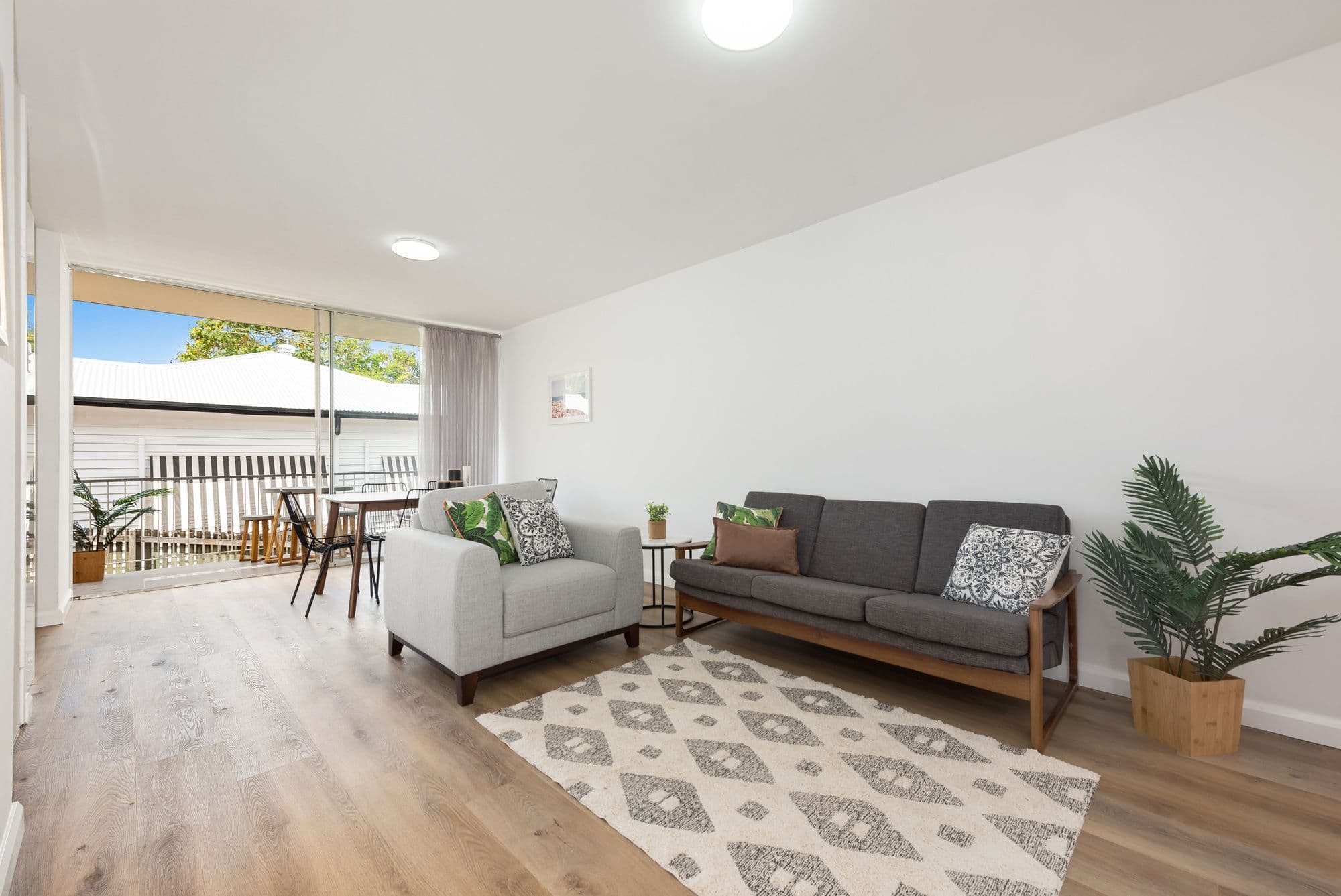 21 Oriel Road, Clayfield QLD 4011, Clayfield - Thumbnail 2