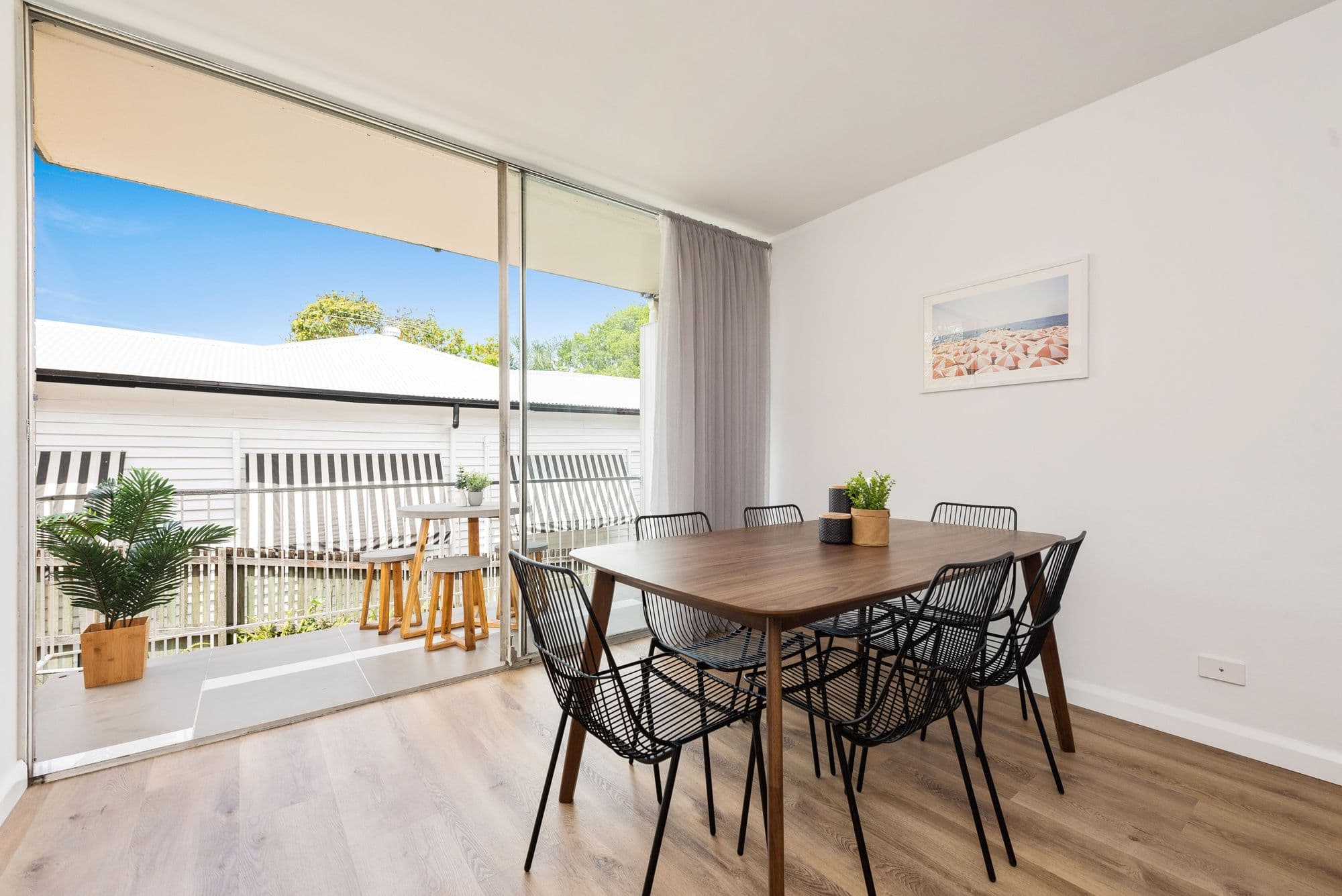21 Oriel Road, Clayfield QLD 4011, Clayfield - Thumbnail 3