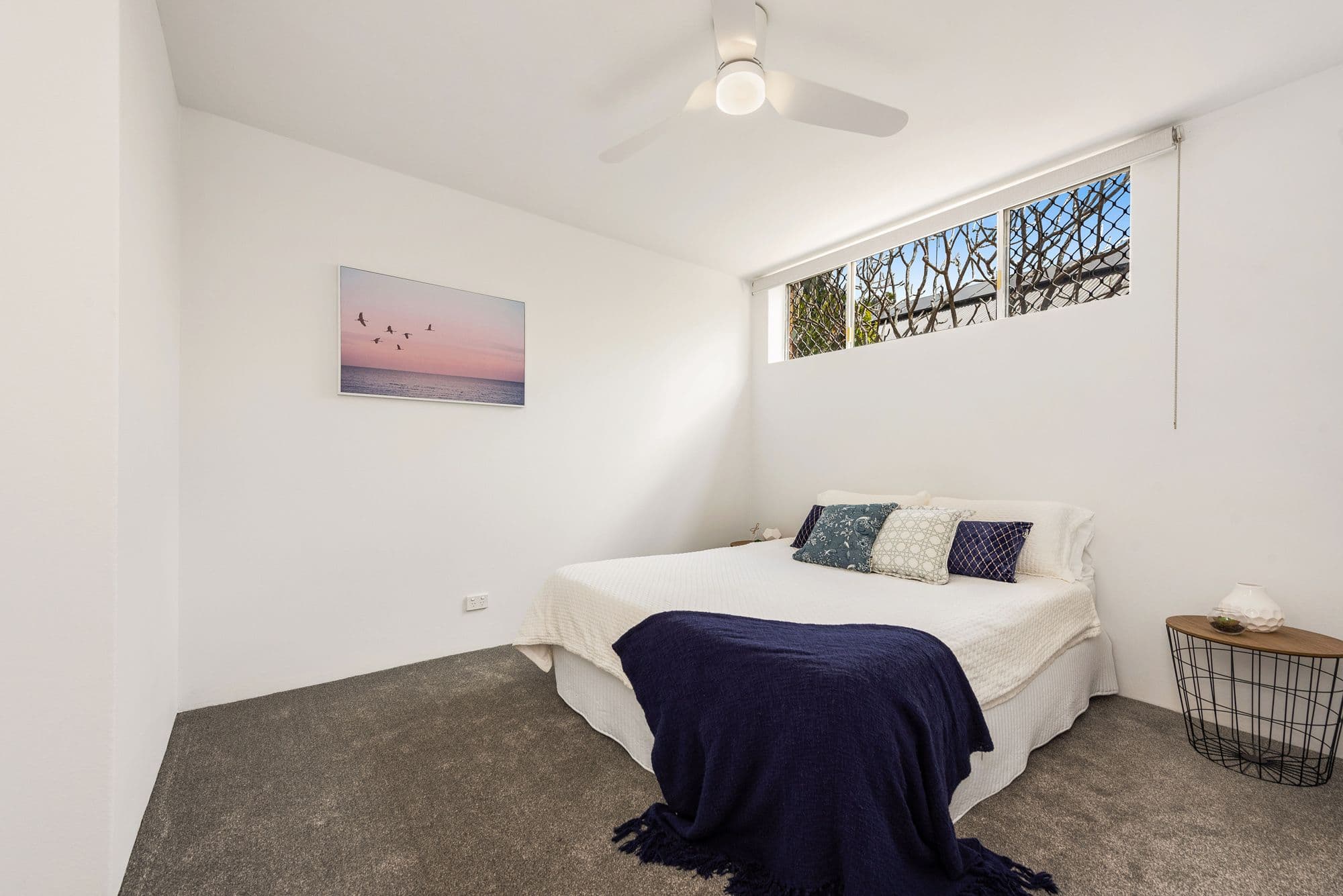 21 Oriel Road, Clayfield QLD 4011, Clayfield - Thumbnail 4
