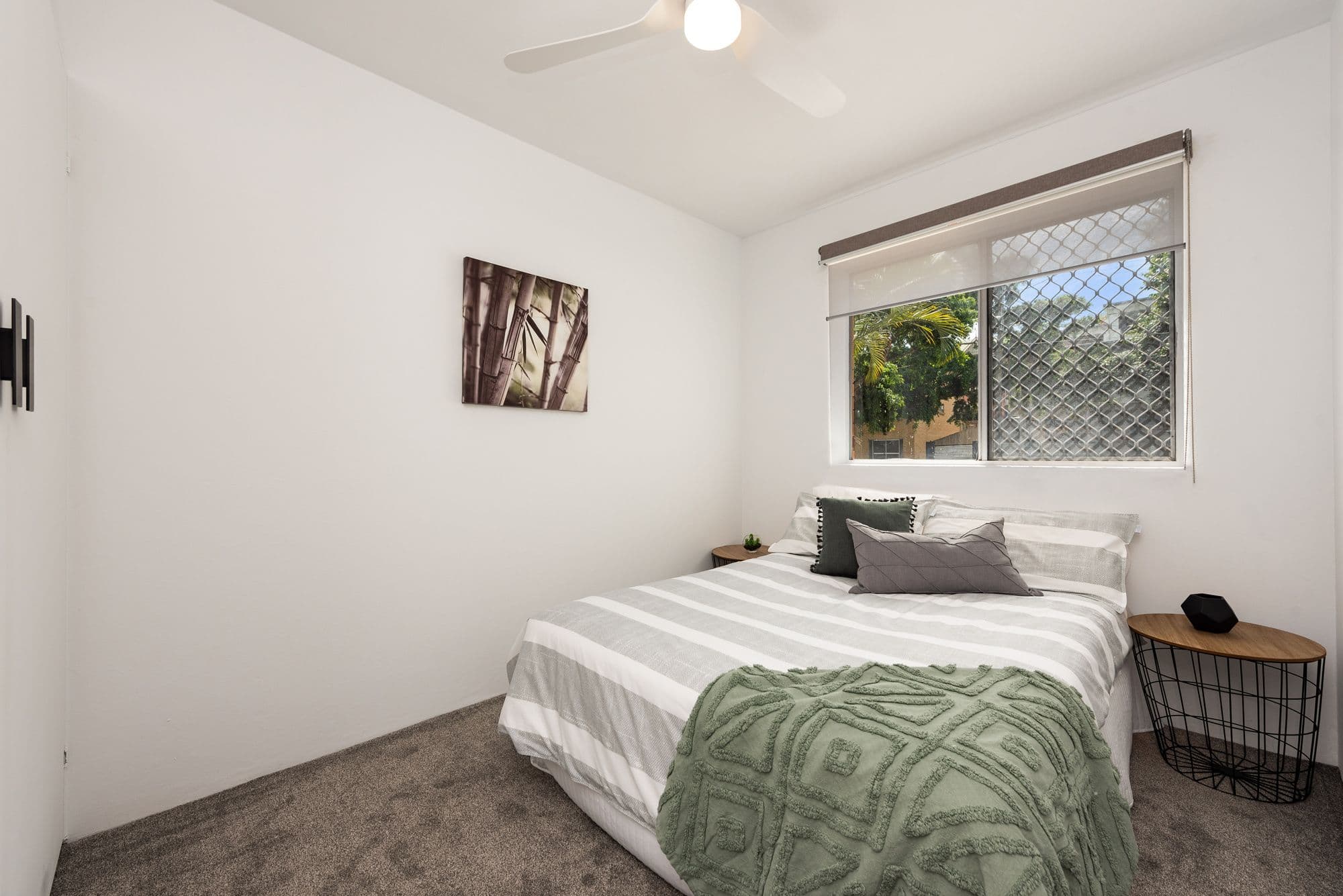 21 Oriel Road, Clayfield QLD 4011, Clayfield - Thumbnail 6