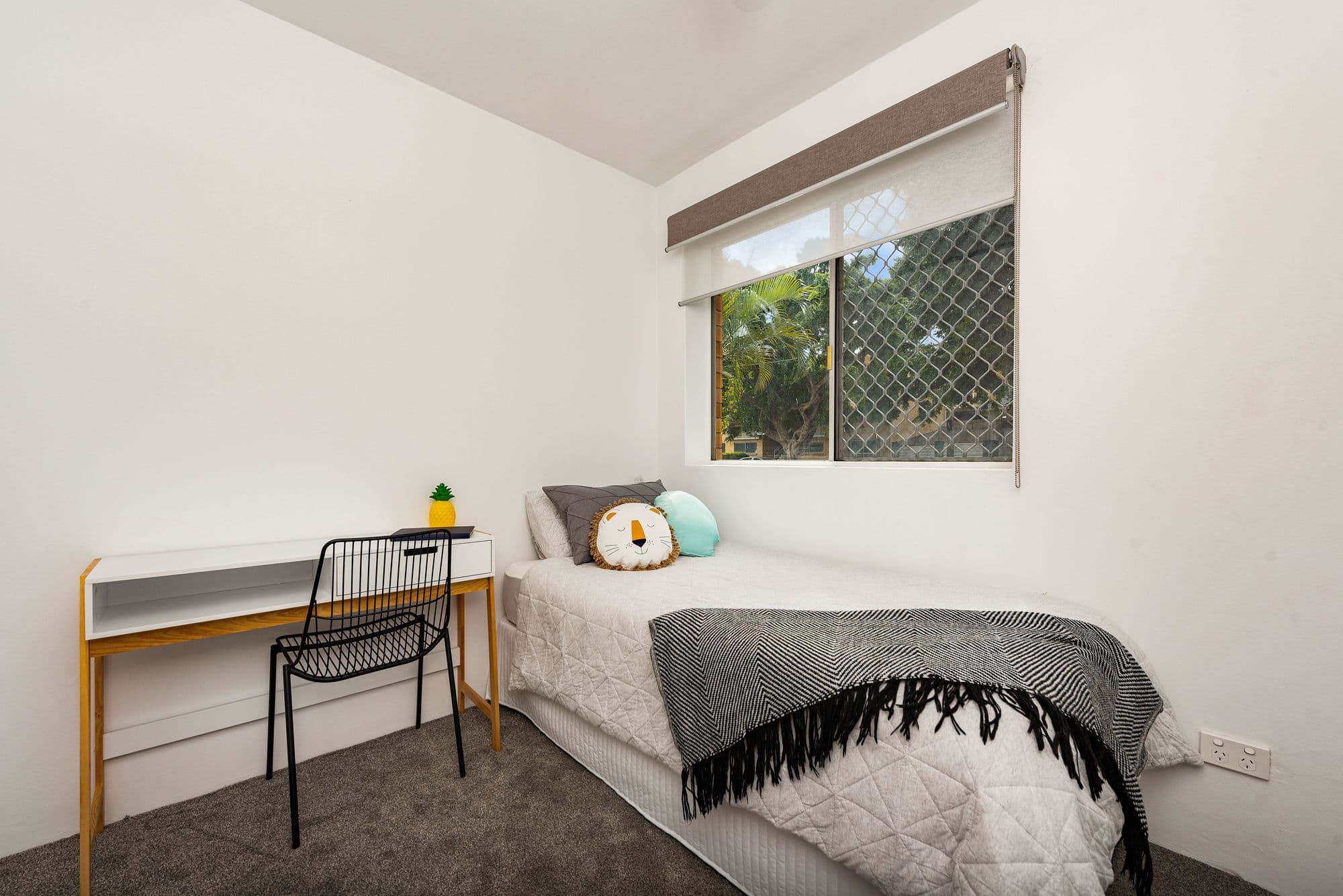 21 Oriel Road, Clayfield QLD 4011, Clayfield - Thumbnail 7