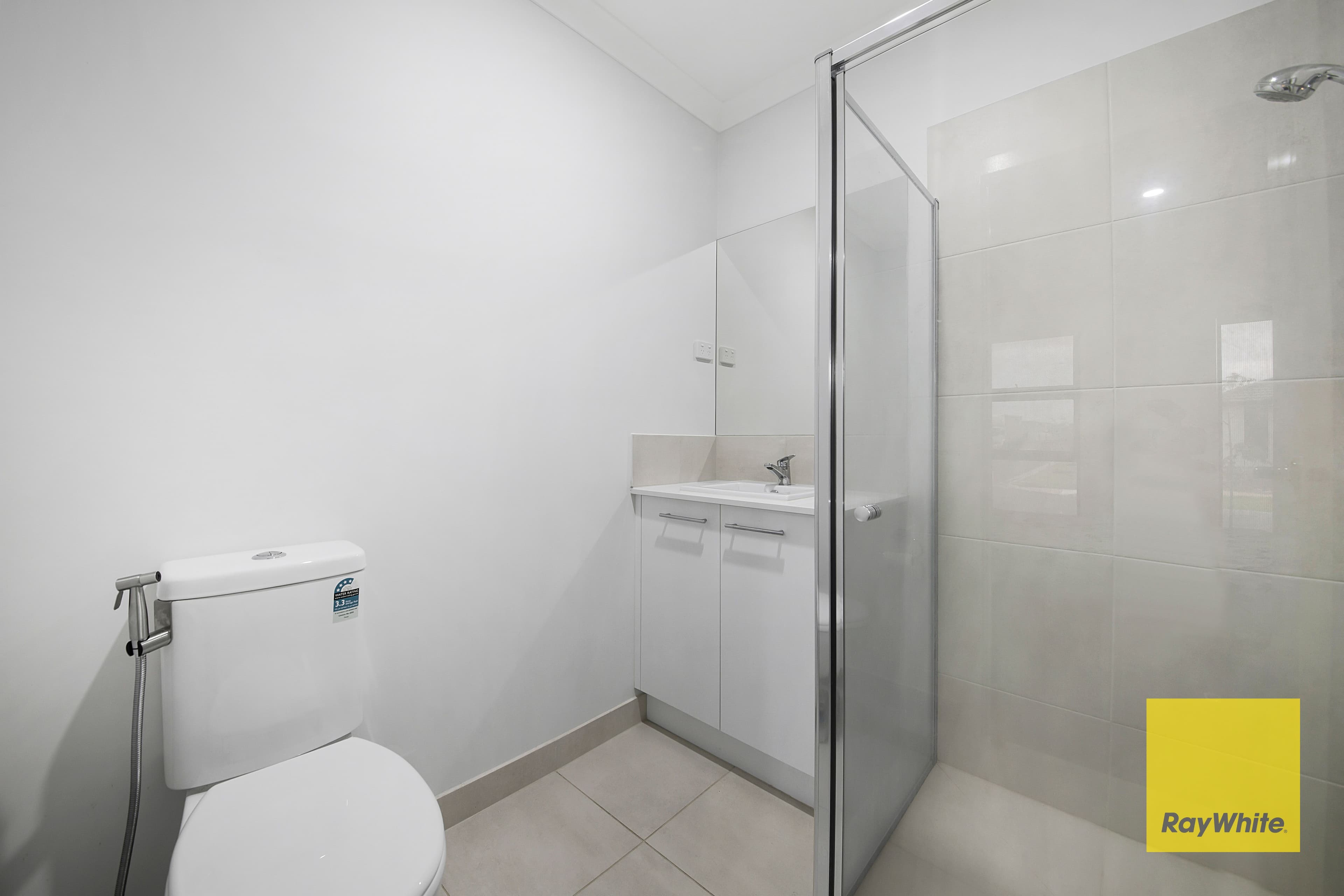 18 Houdini Drive, Tarneit VIC 3029, Tarneit - Thumbnail 5