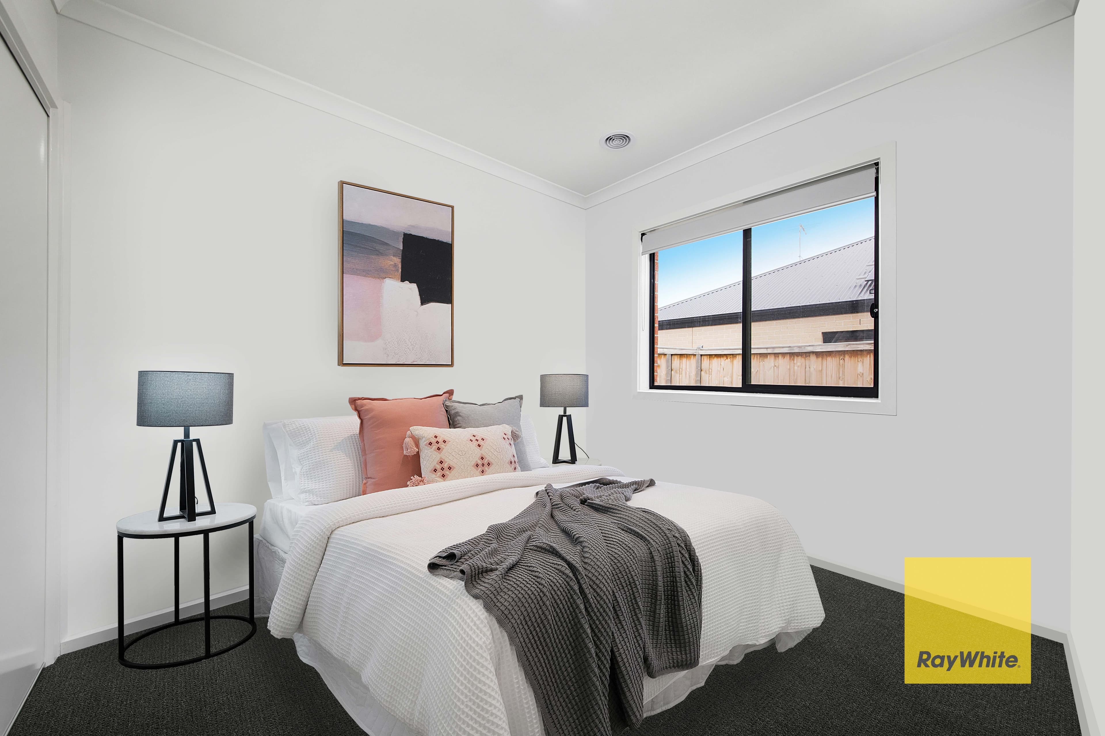 18 Houdini Drive, Tarneit VIC 3029, Tarneit - Thumbnail 6