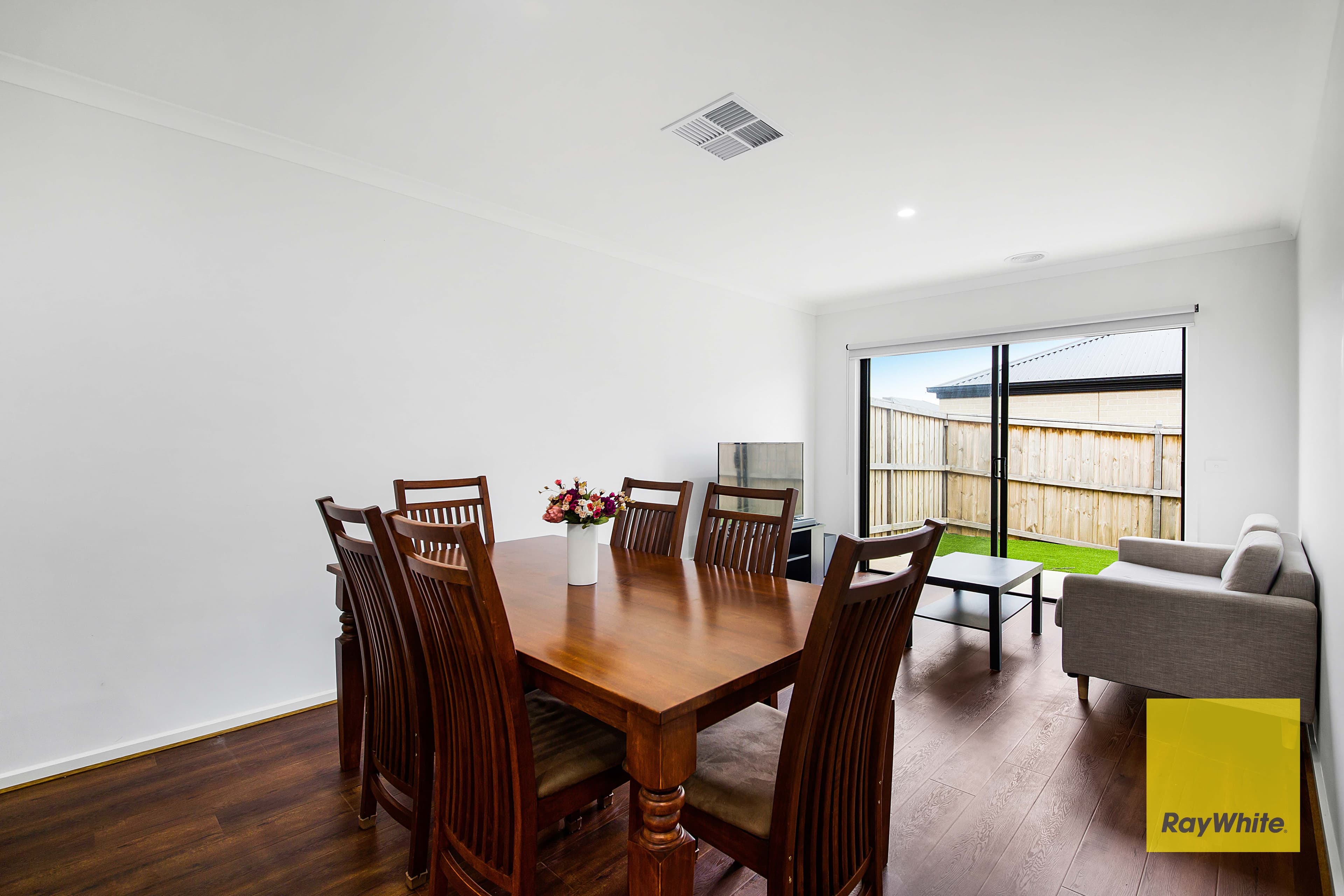 18 Houdini Drive, Tarneit VIC 3029, Tarneit - Thumbnail 7