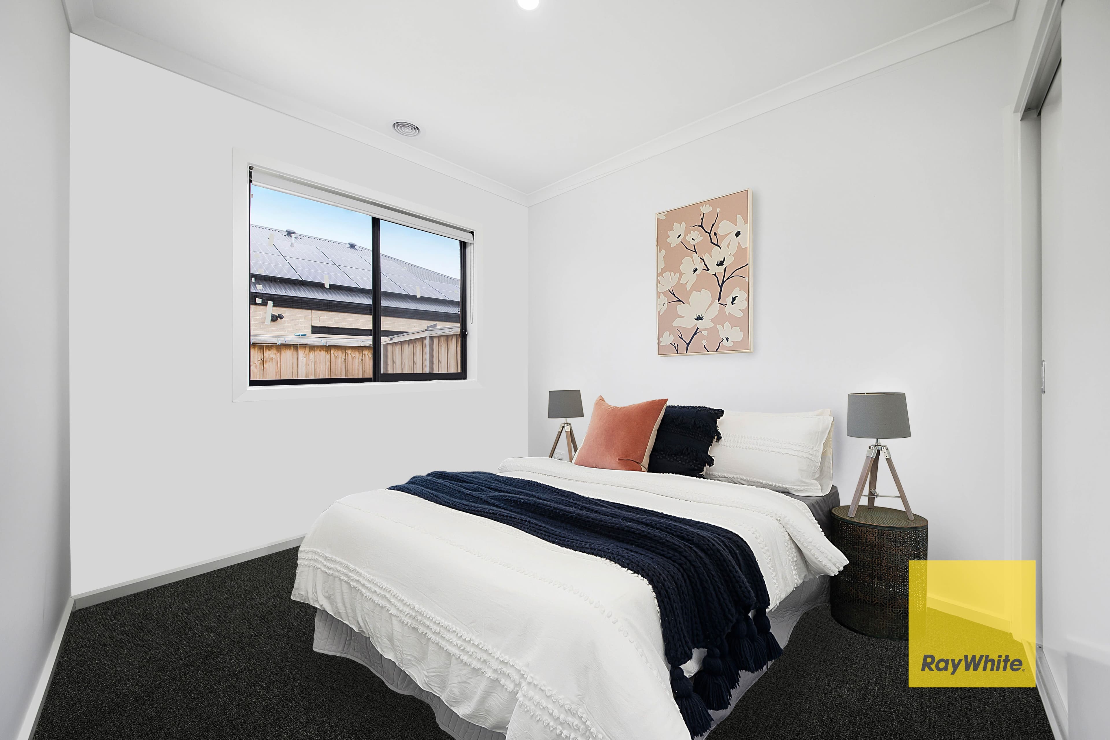 18 Houdini Drive, Tarneit VIC 3029, Tarneit - Thumbnail 8