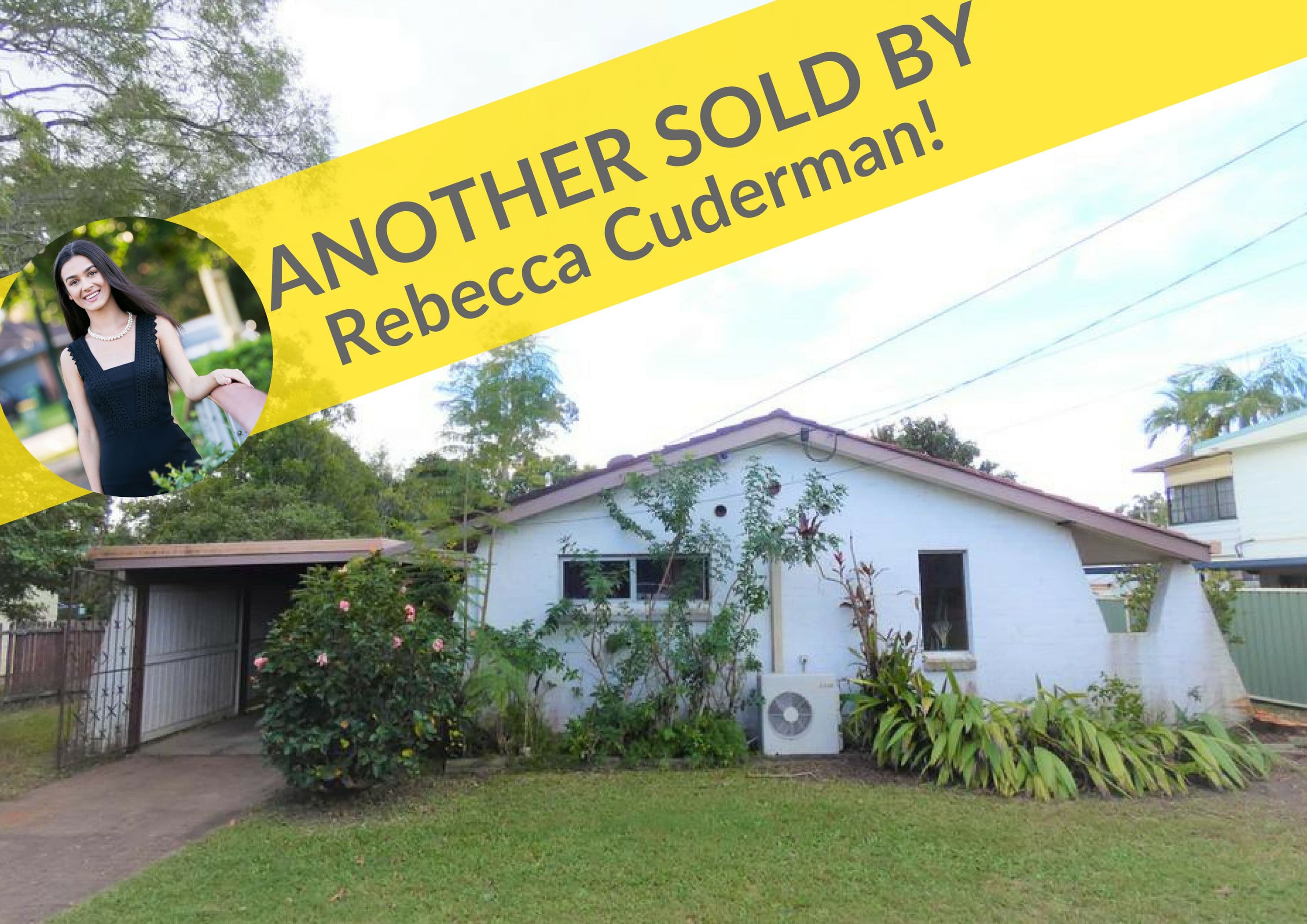 44 Birch Street, Marsden QLD 4132, Marsden - Image 1
