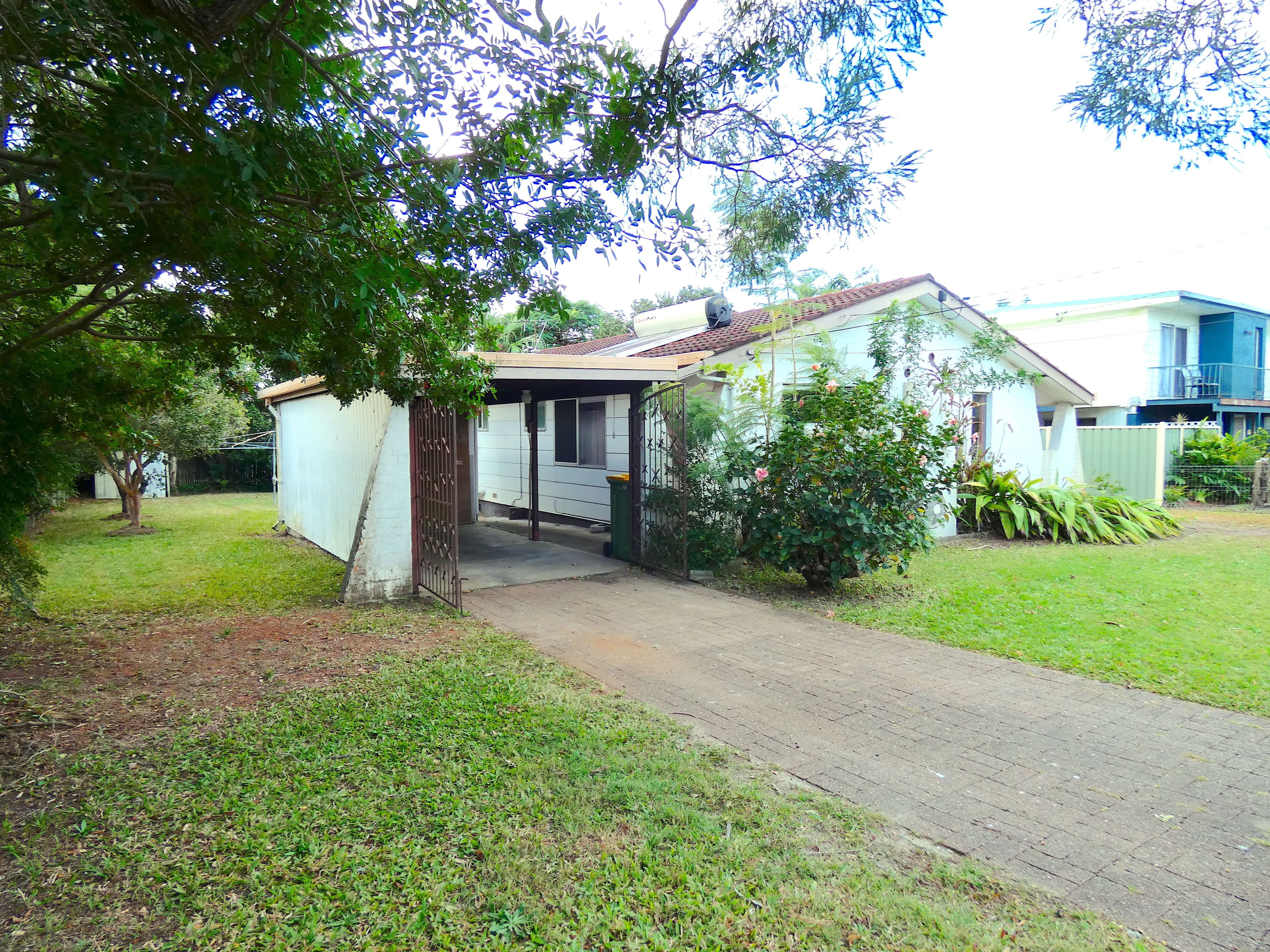44 Birch Street, Marsden QLD 4132, Marsden - Thumbnail 2