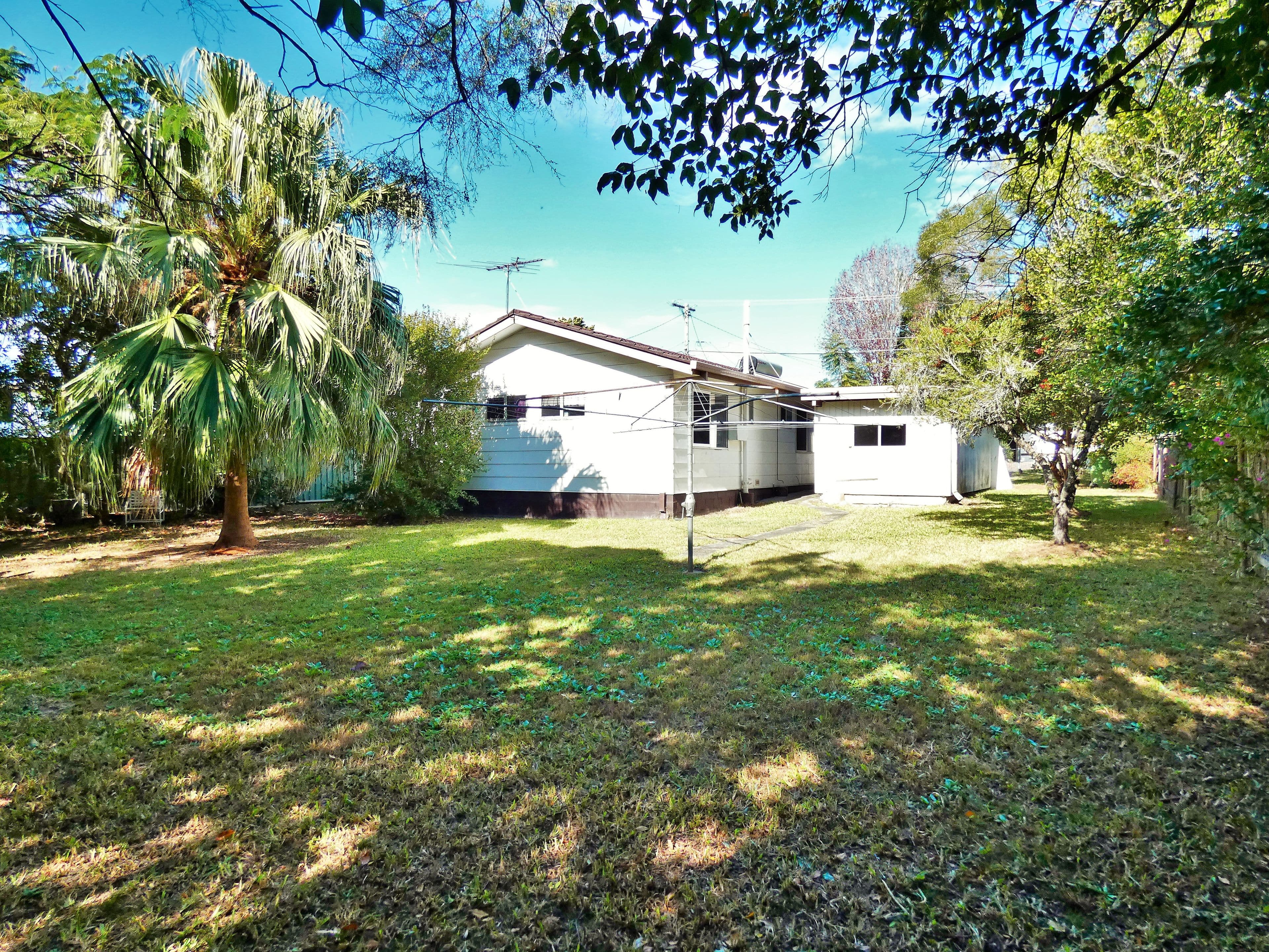 44 Birch Street, Marsden QLD 4132, Marsden - Thumbnail 3