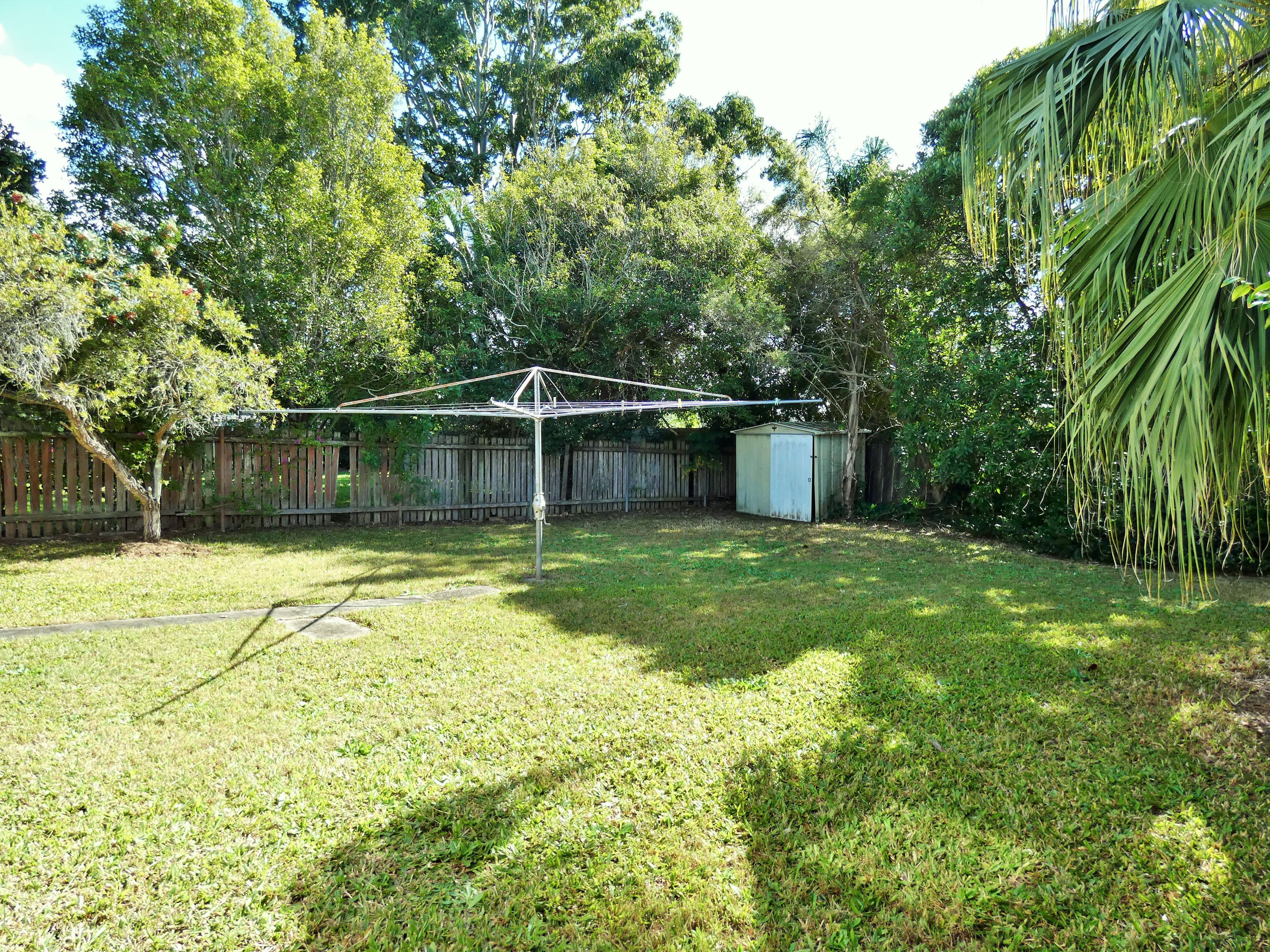 44 Birch Street, Marsden QLD 4132, Marsden - Thumbnail 4