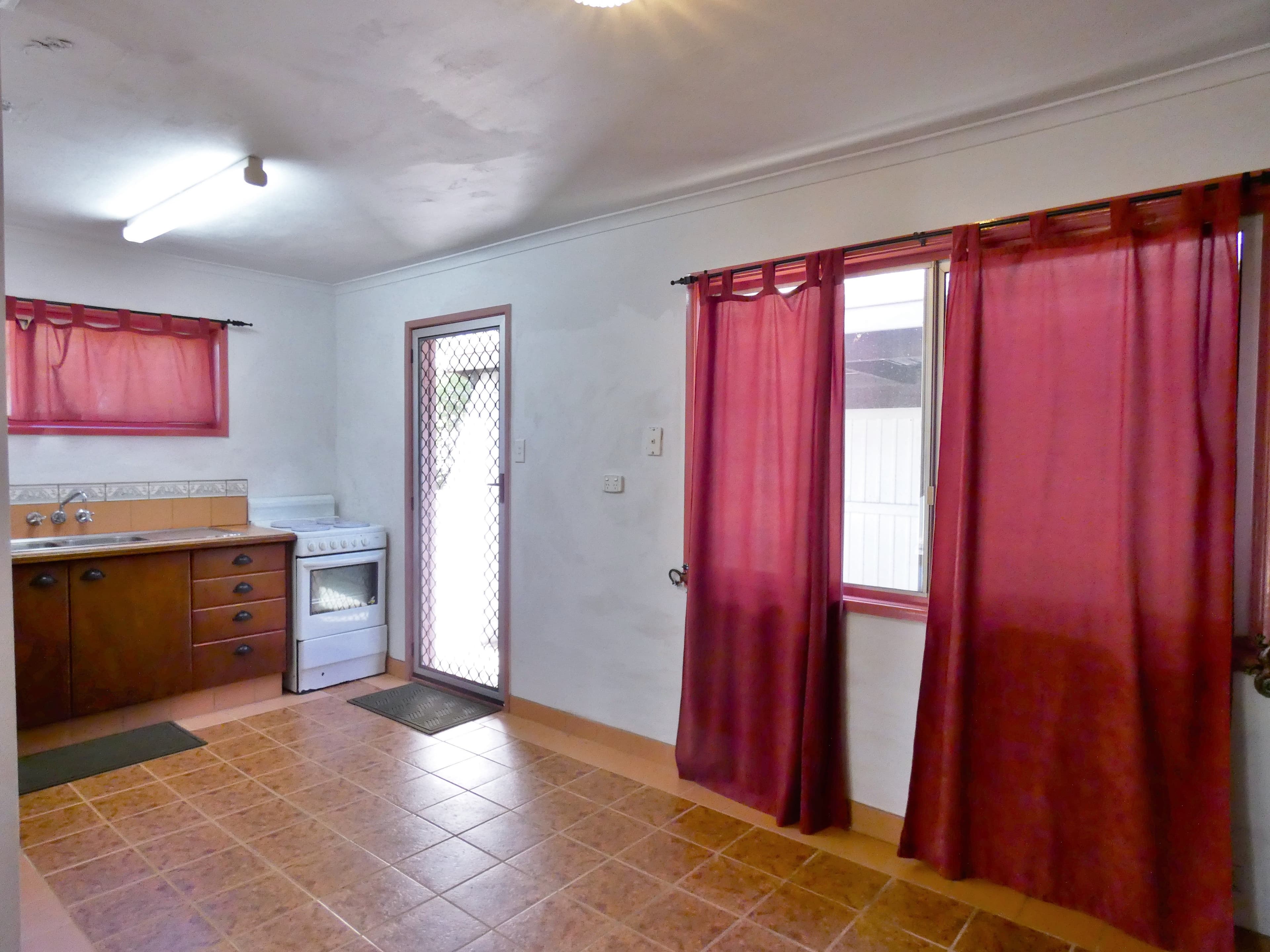 44 Birch Street, Marsden QLD 4132, Marsden - Thumbnail 5