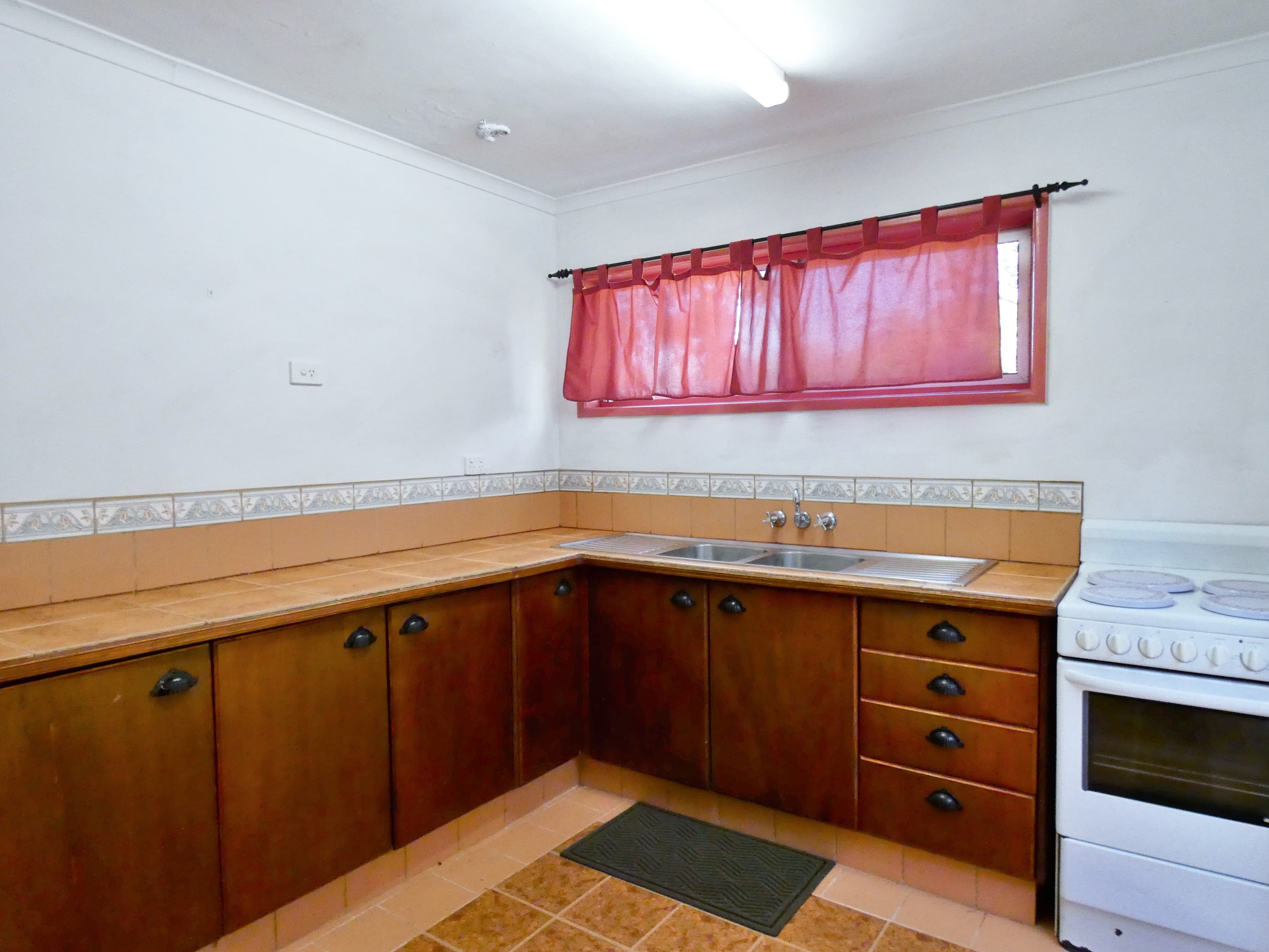 44 Birch Street, Marsden QLD 4132, Marsden - Thumbnail 6