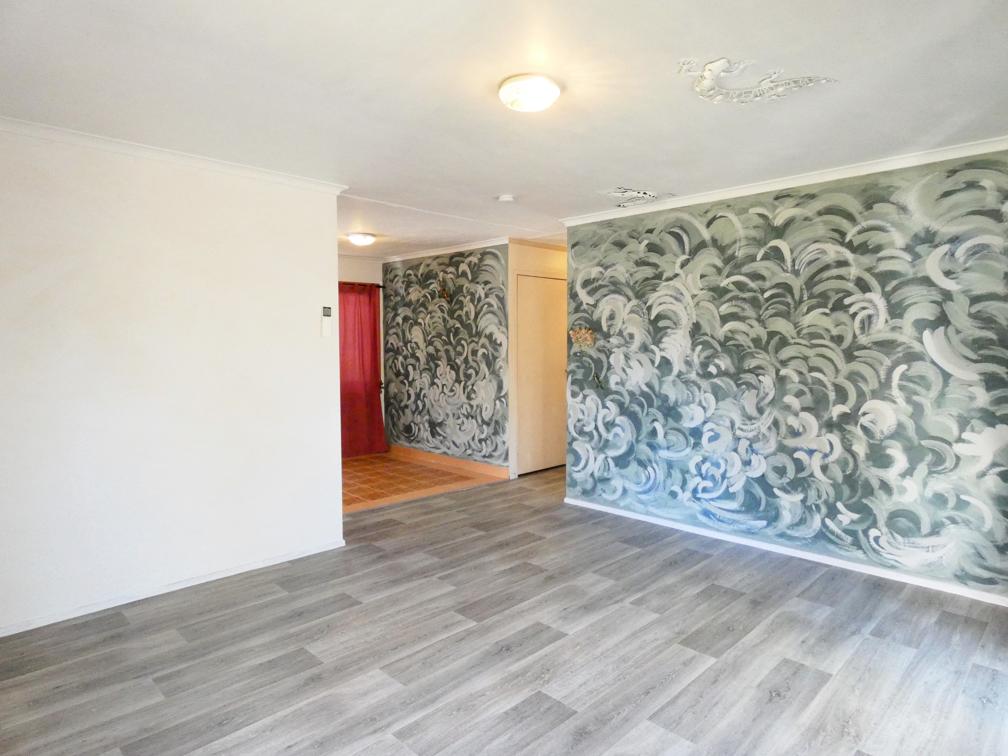 44 Birch Street, Marsden QLD 4132, Marsden - Thumbnail 7
