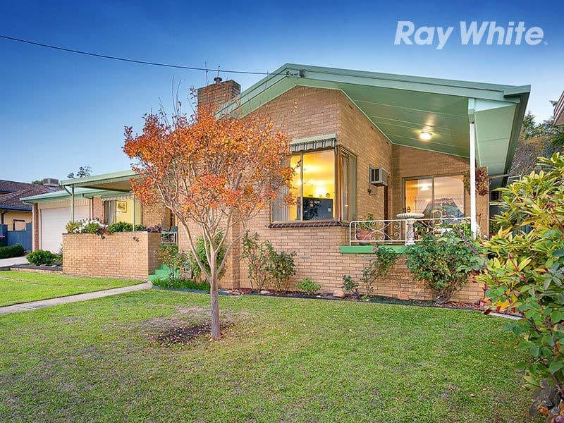 416 Beechworth Road, WODONGA VIC 3690, Wodonga - Thumbnail 2