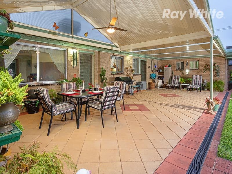416 Beechworth Road, WODONGA VIC 3690, Wodonga - Thumbnail 3